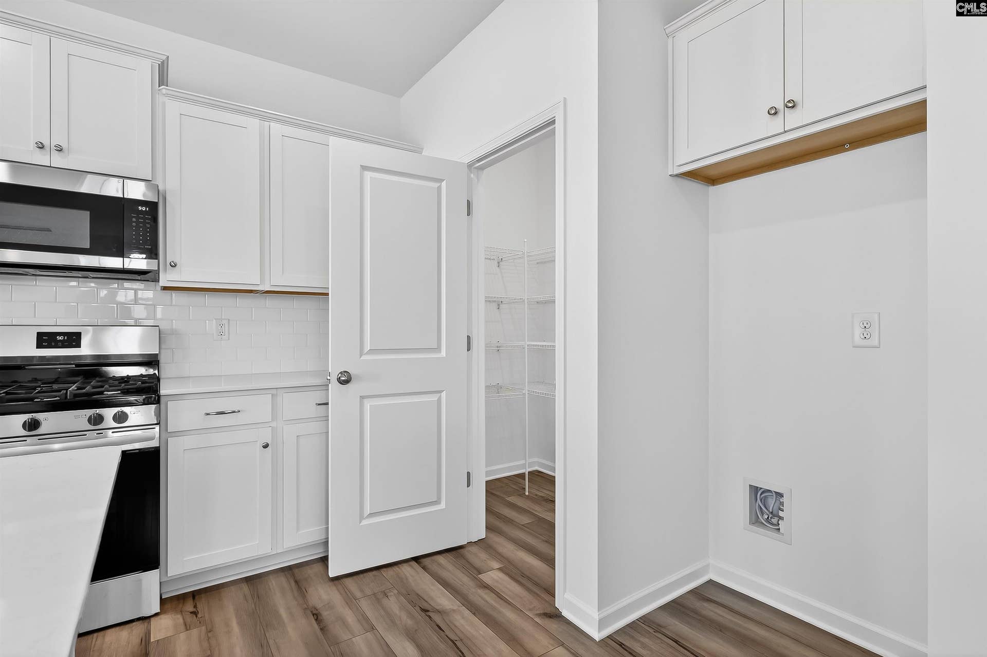790 Ben Gunn Run, Gilbert, SC 29054