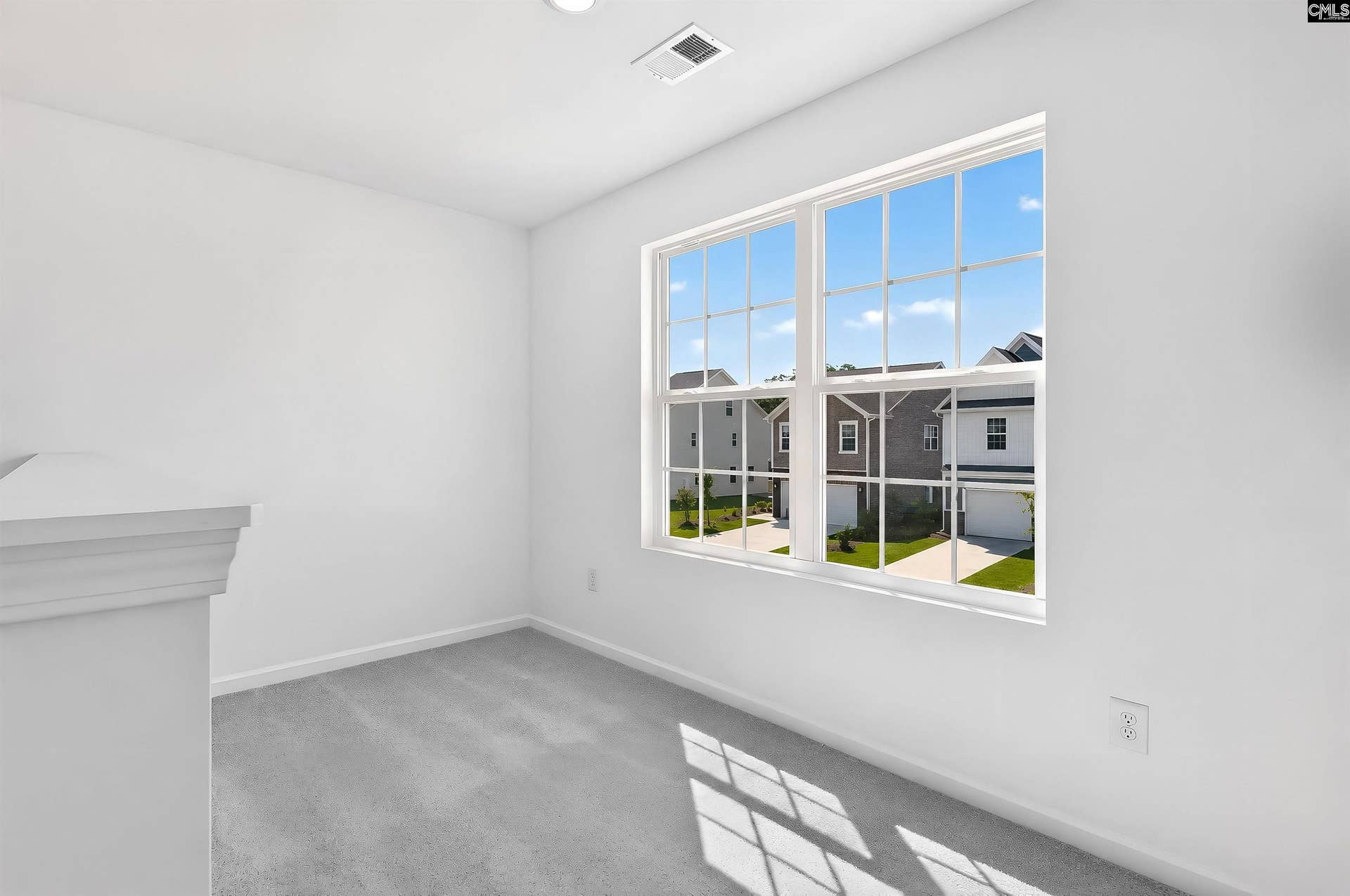 790 Ben Gunn Run, Gilbert, SC 29054