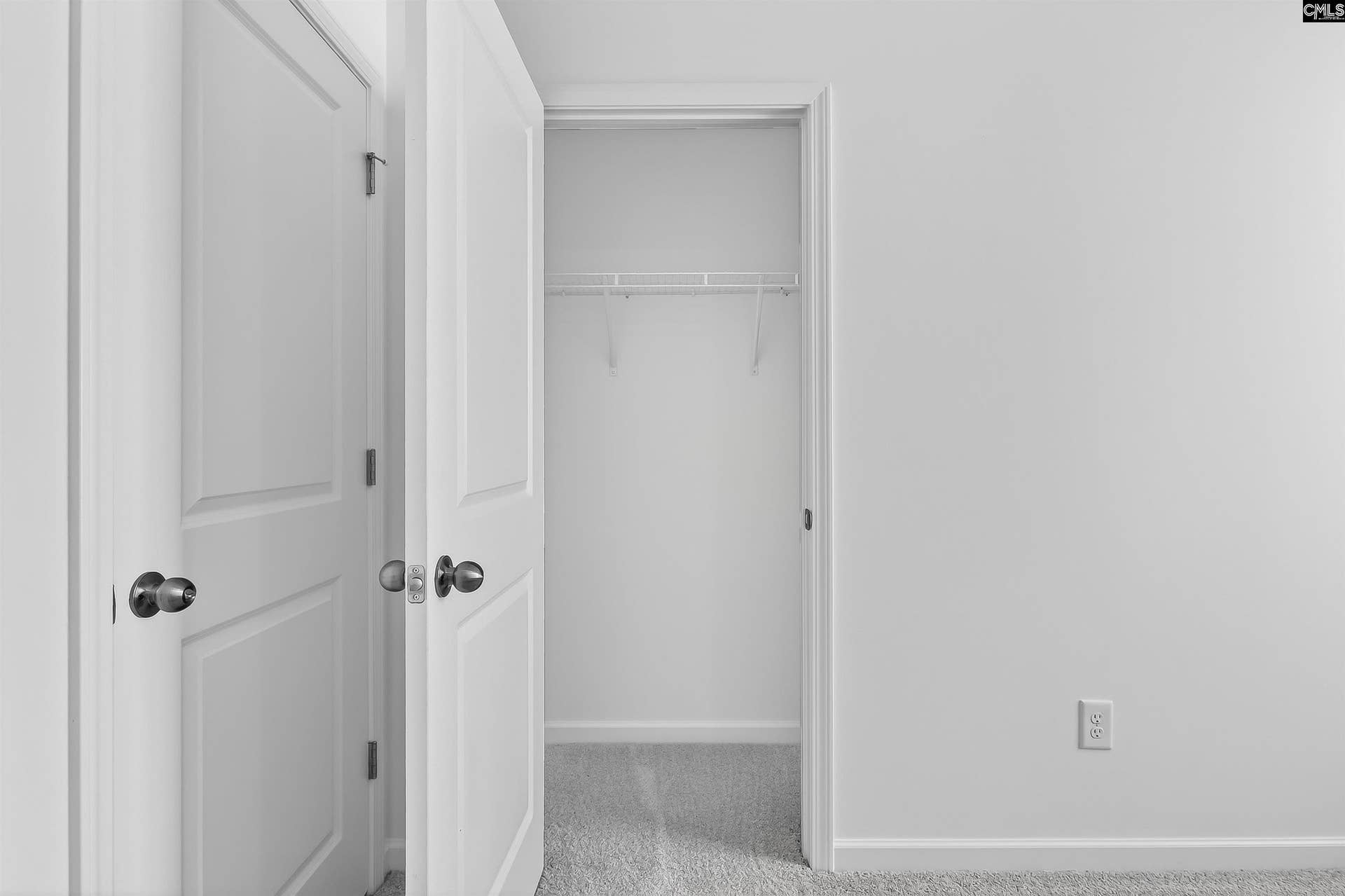 790 Ben Gunn Run, Gilbert, SC 29054