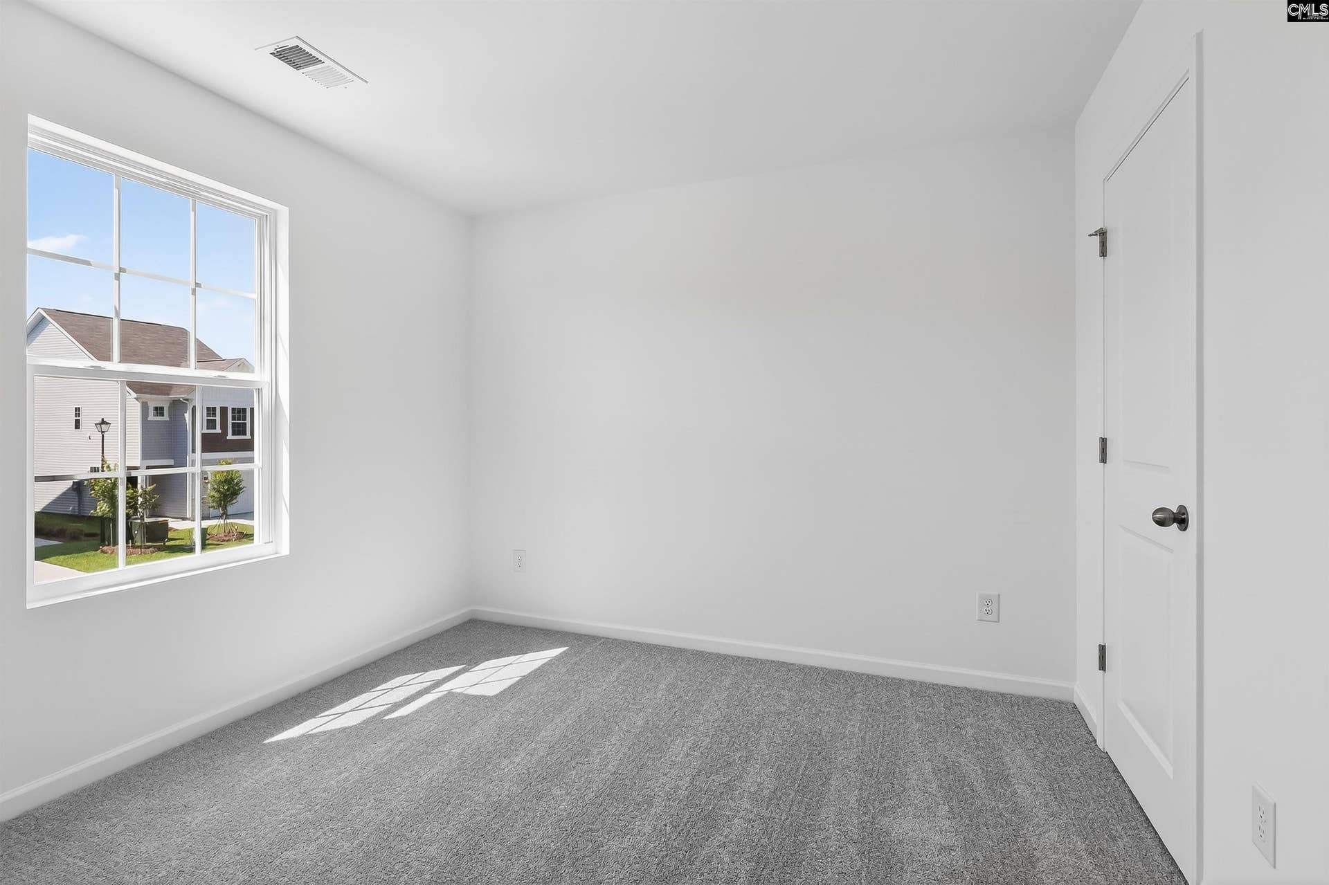 790 Ben Gunn Run, Gilbert, SC 29054