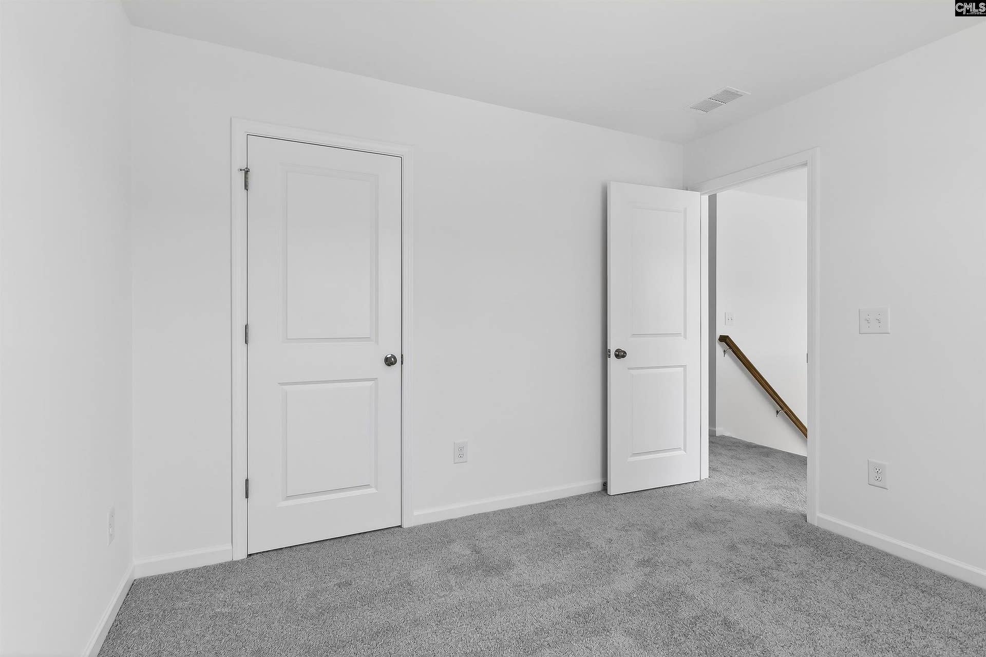 790 Ben Gunn Run, Gilbert, SC 29054