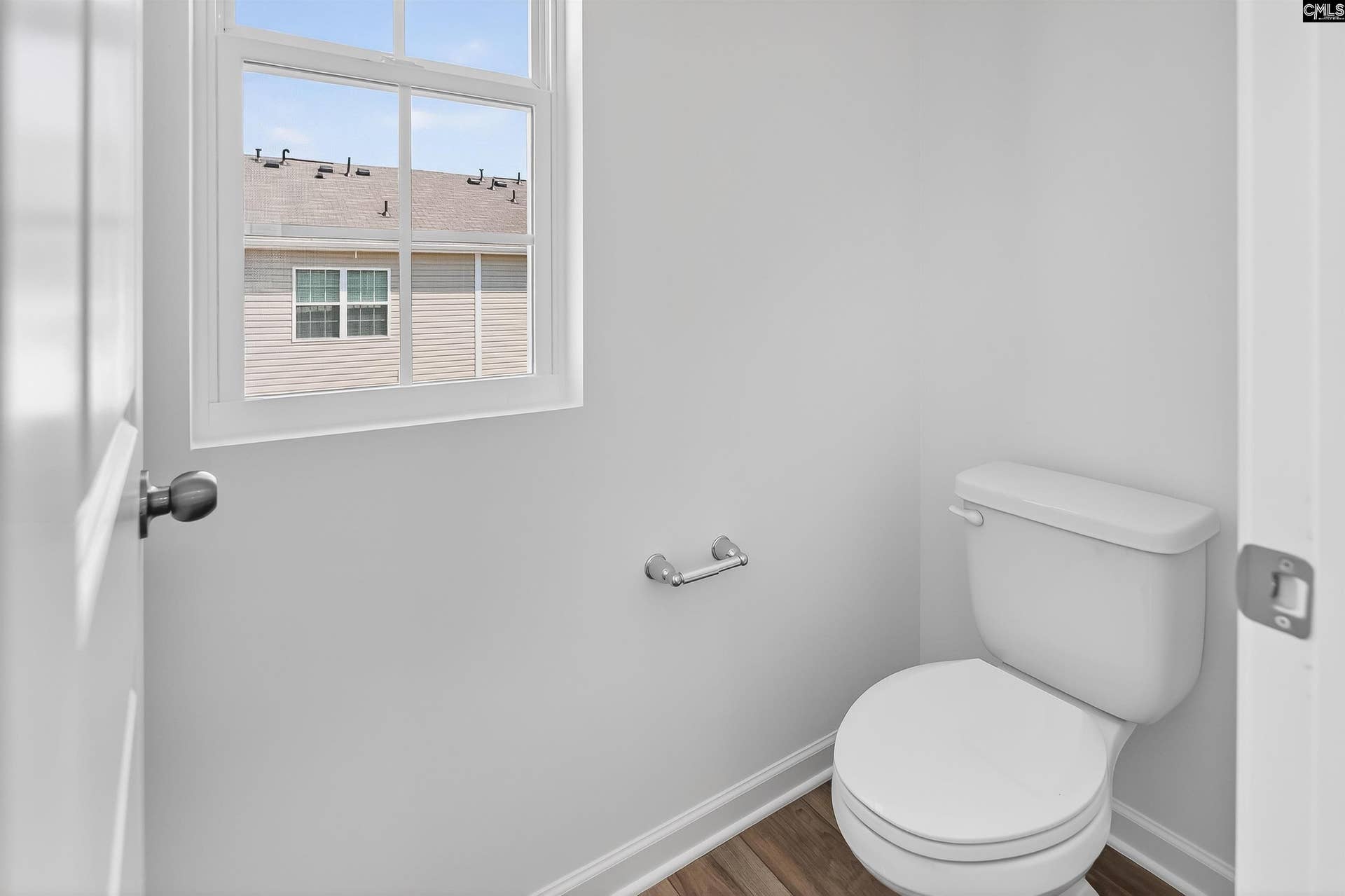 790 Ben Gunn Run, Gilbert, SC 29054