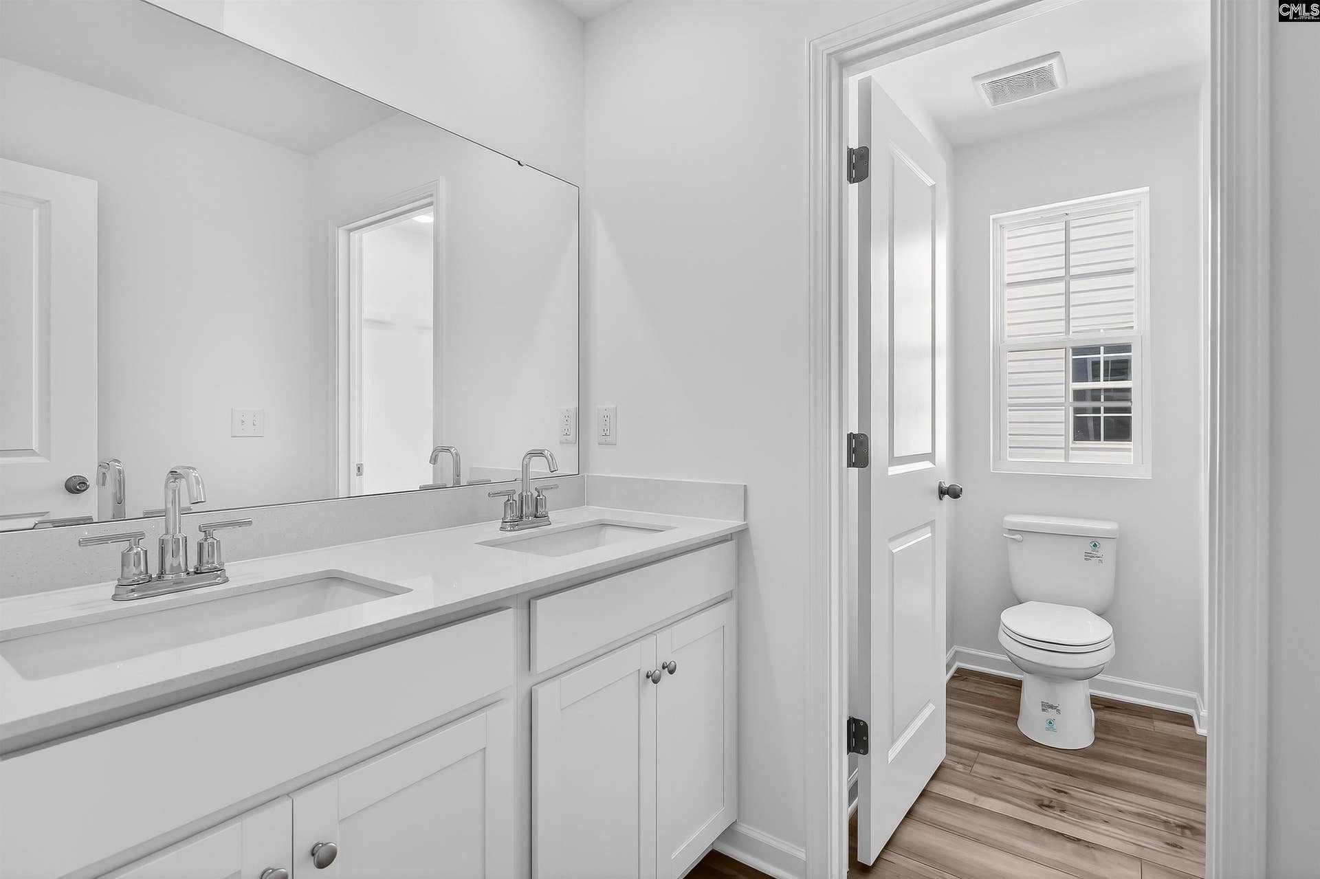 790 Ben Gunn Run, Gilbert, SC 29054