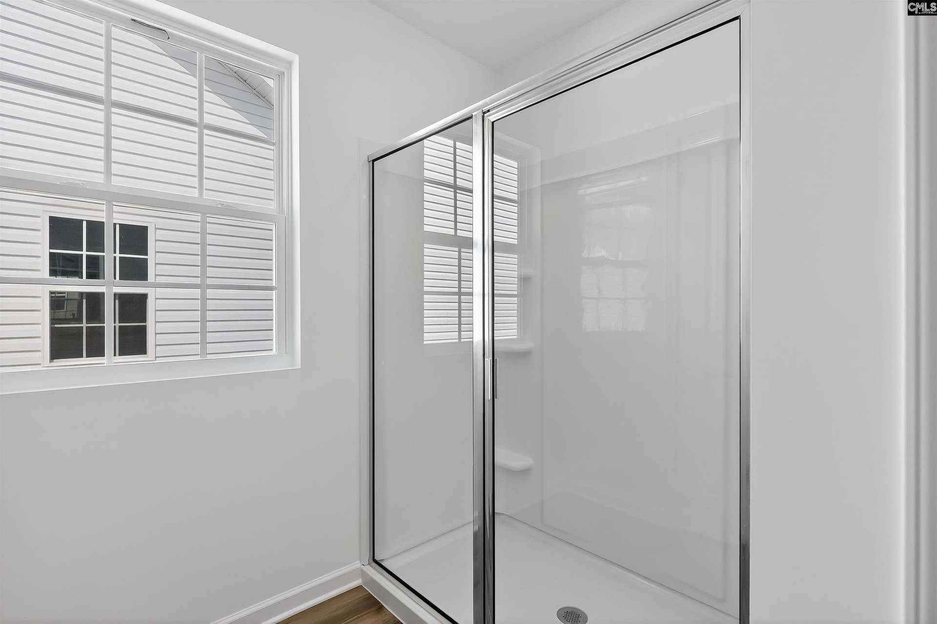 790 Ben Gunn Run, Gilbert, SC 29054