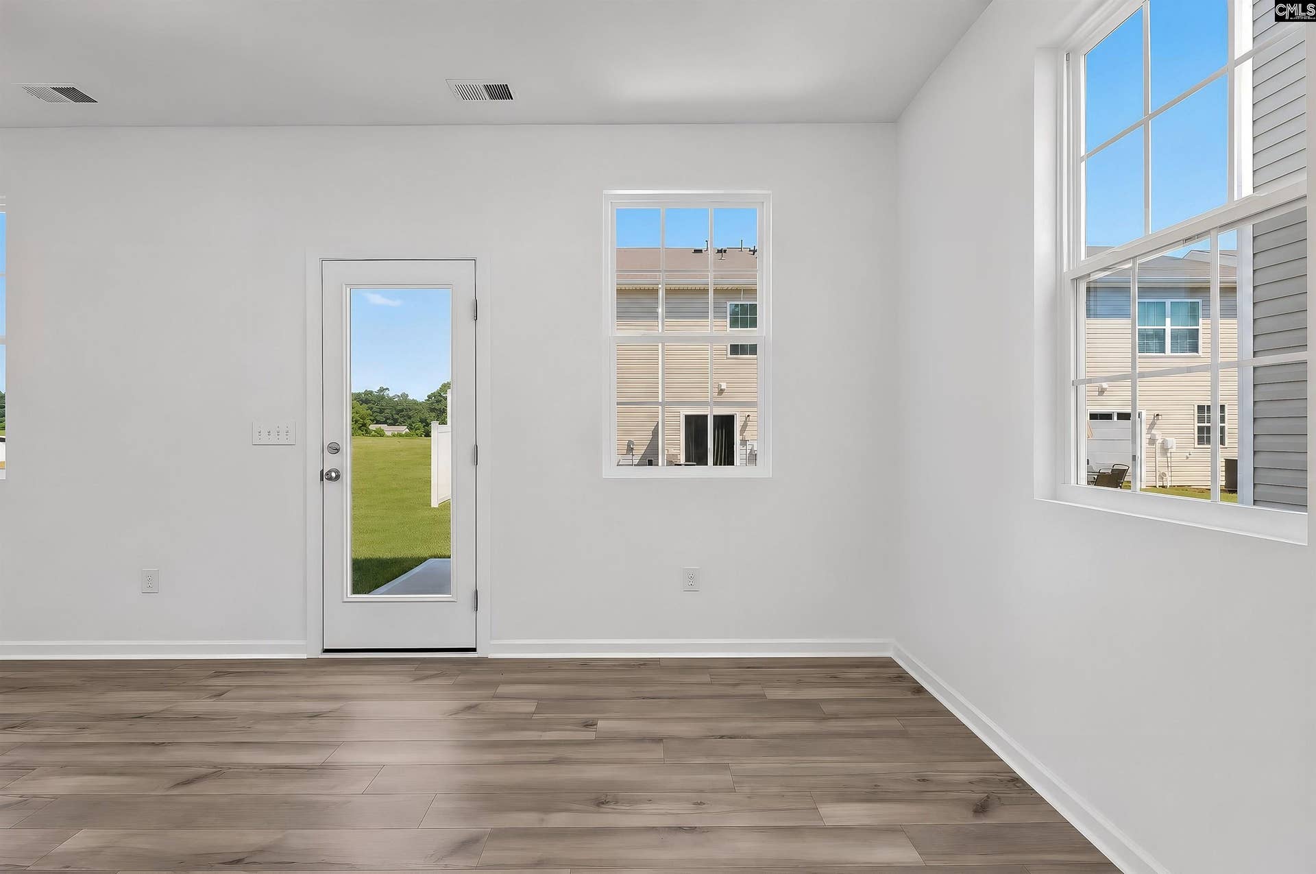 790 Ben Gunn Run, Gilbert, SC 29054