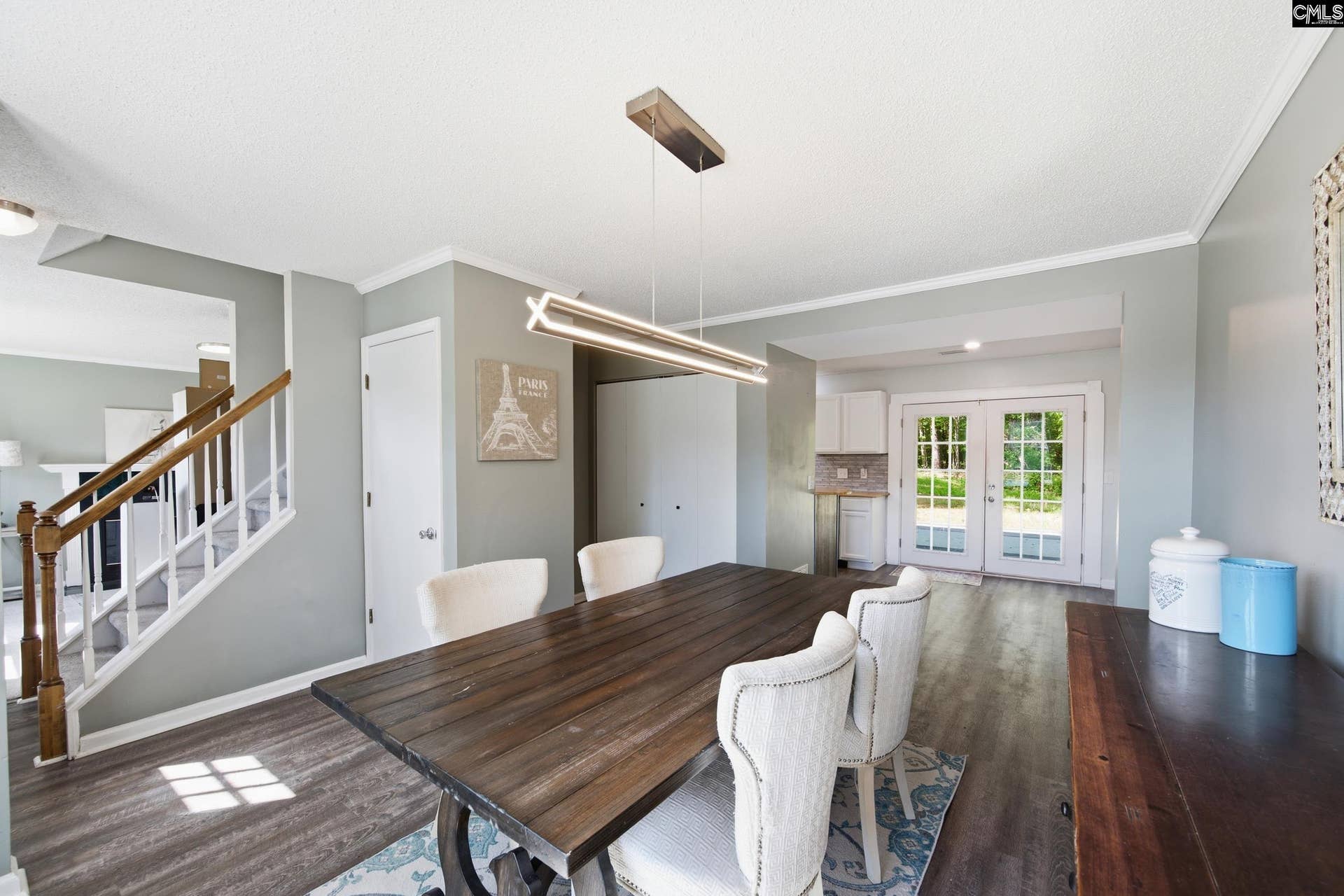 125 Silkworth Place, Irmo, SC 29063