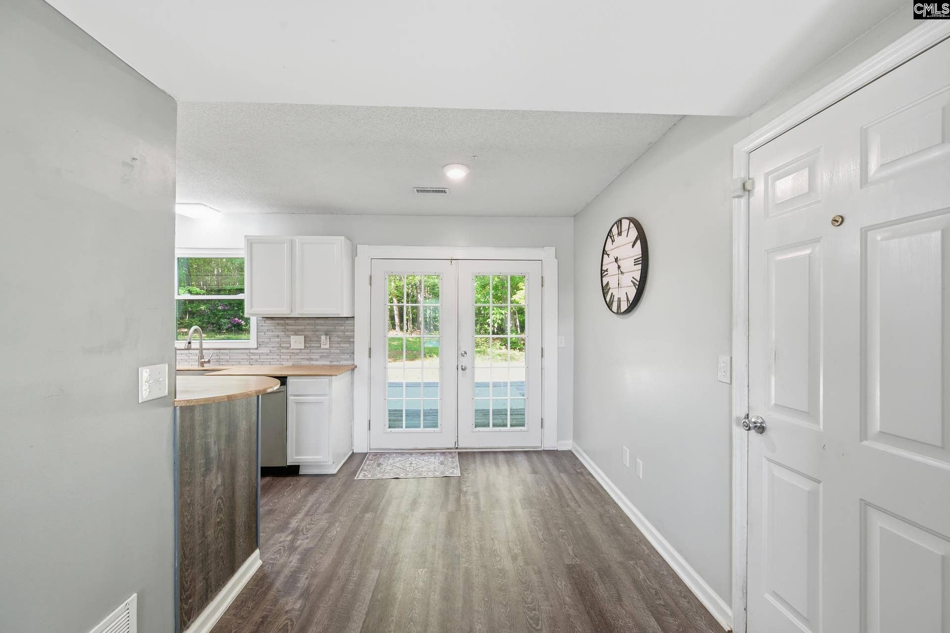 125 Silkworth Place, Irmo, SC 29063