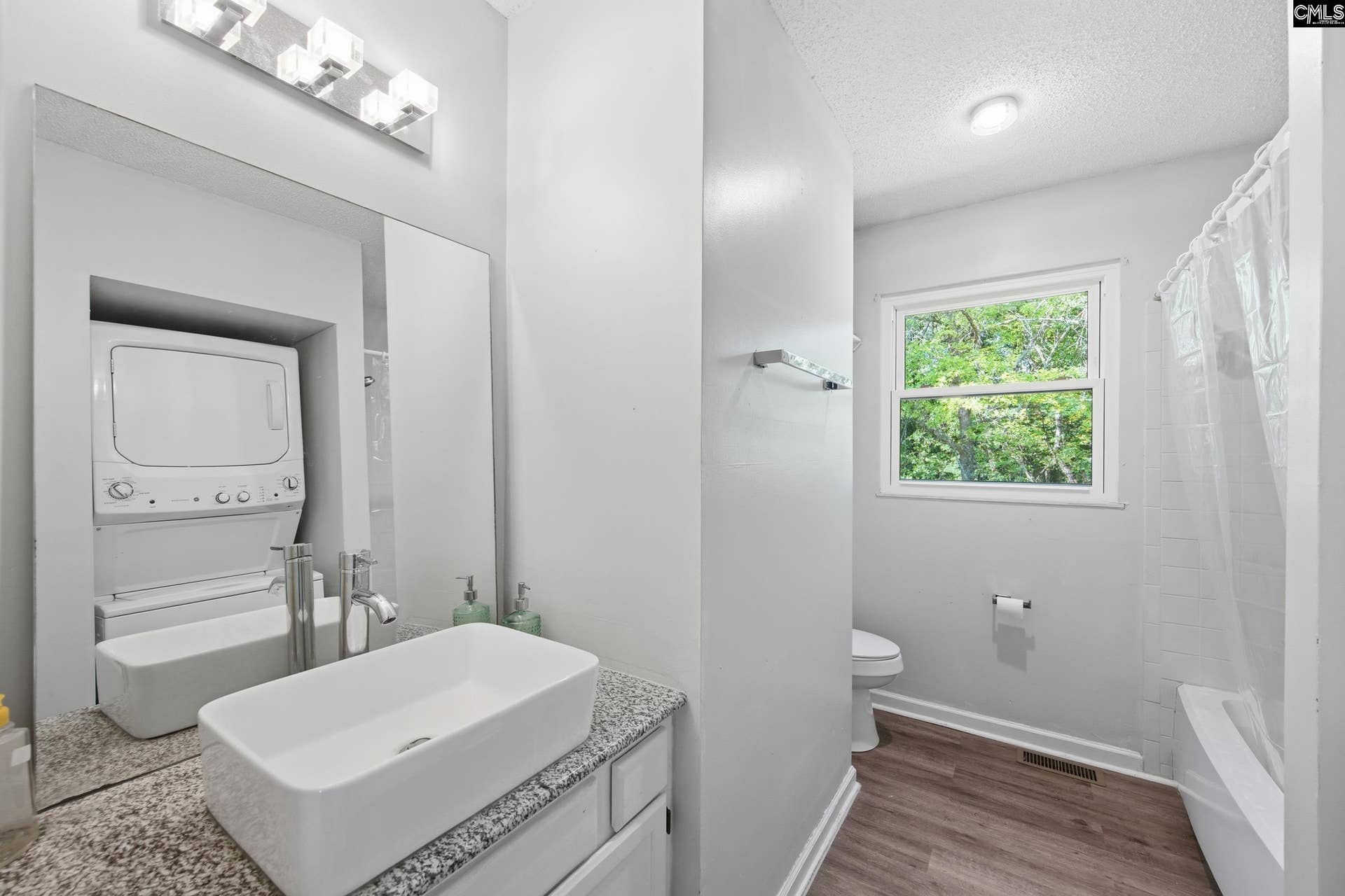125 Silkworth Place, Irmo, SC 29063