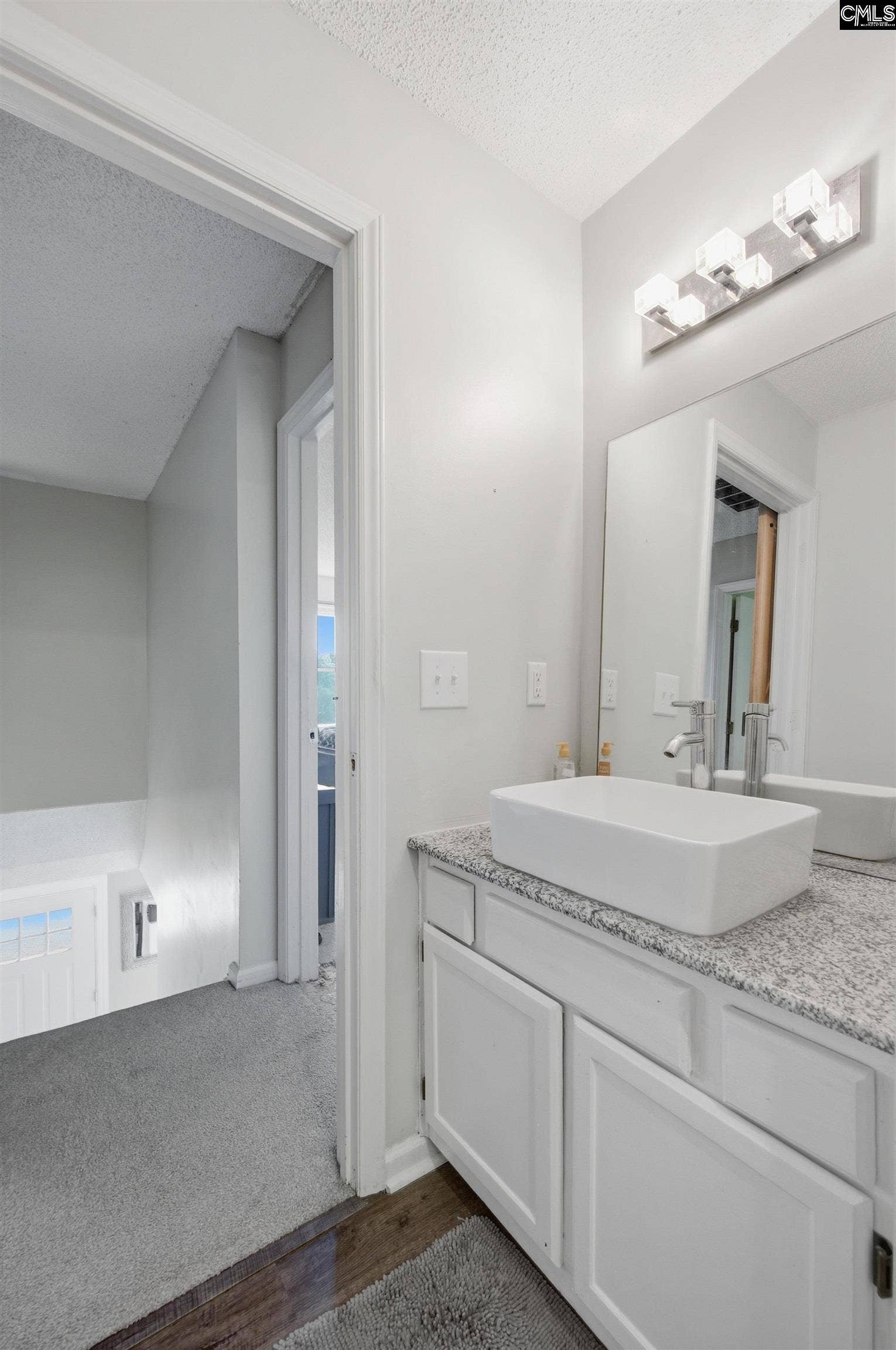 125 Silkworth Place, Irmo, SC 29063