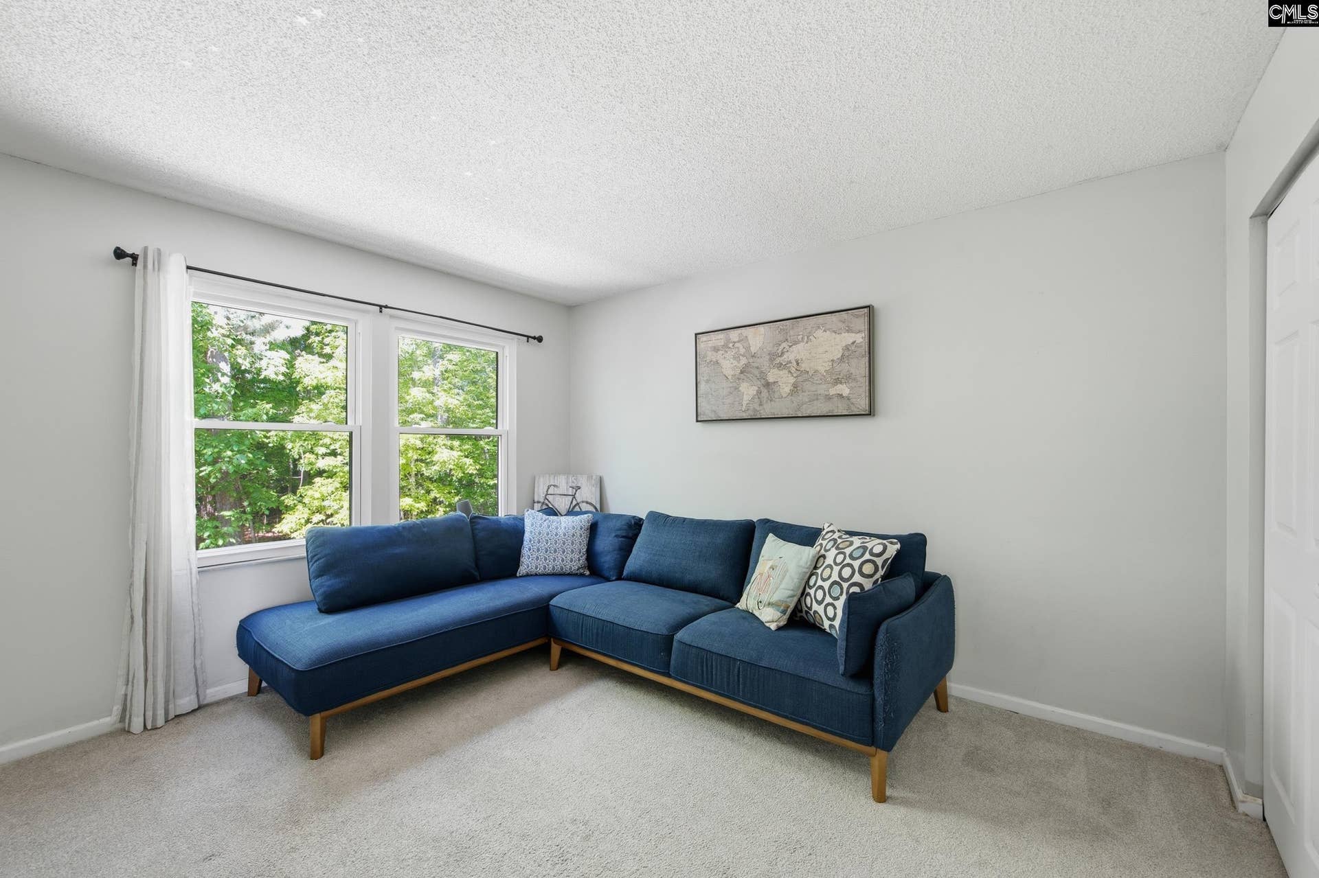 125 Silkworth Place, Irmo, SC 29063