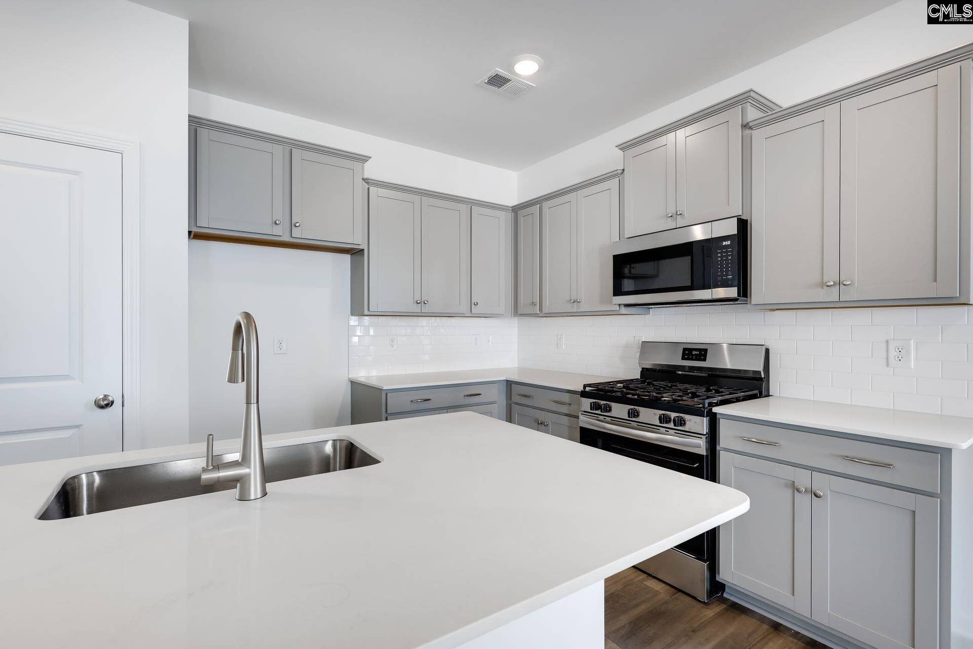 1115 Swindon Avenue, Gilbert, SC 29054