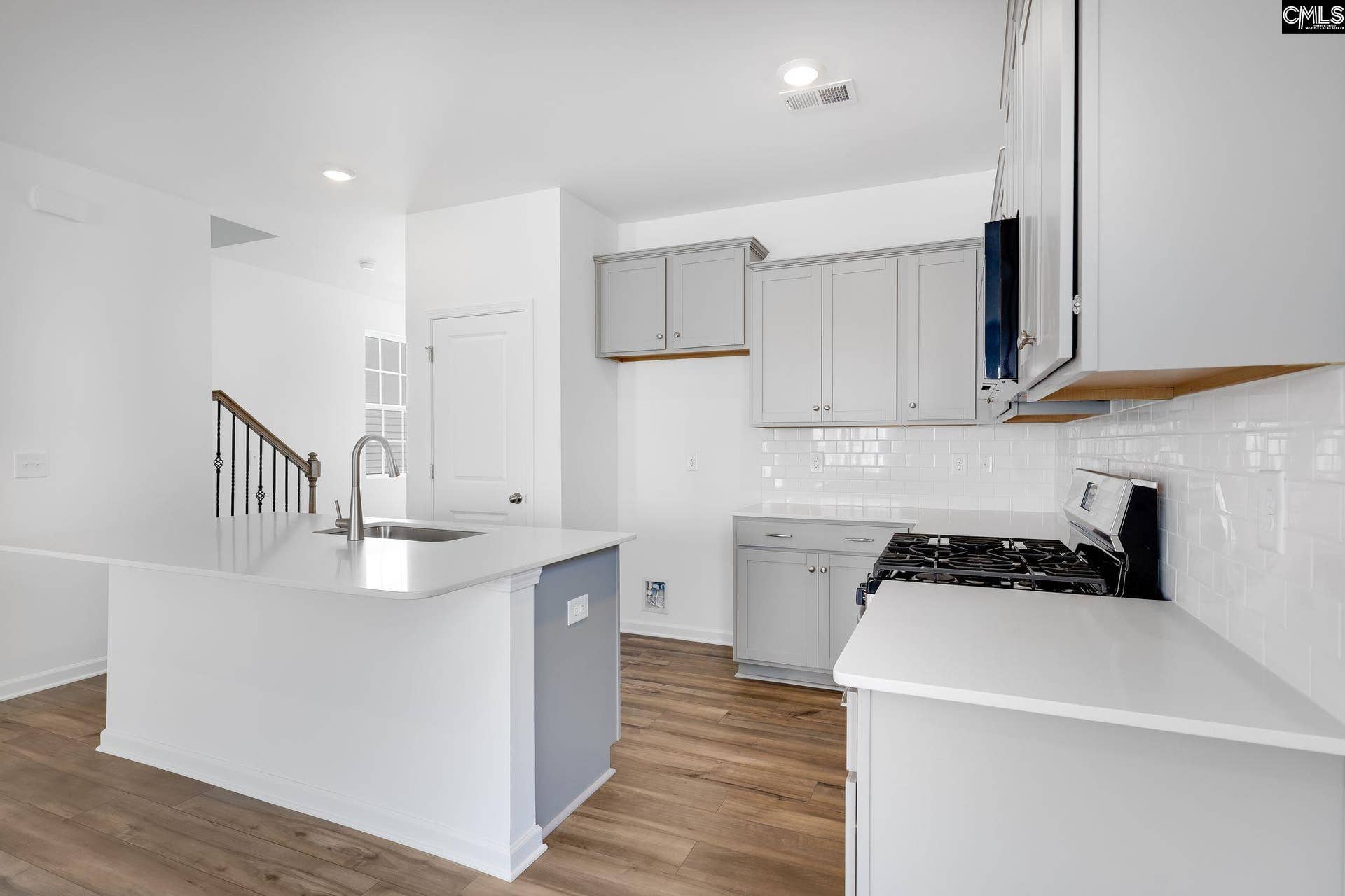 1115 Swindon Avenue, Gilbert, SC 29054