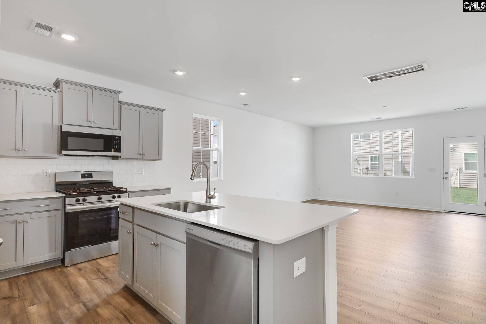 1115 Swindon Avenue, Gilbert, SC 29054