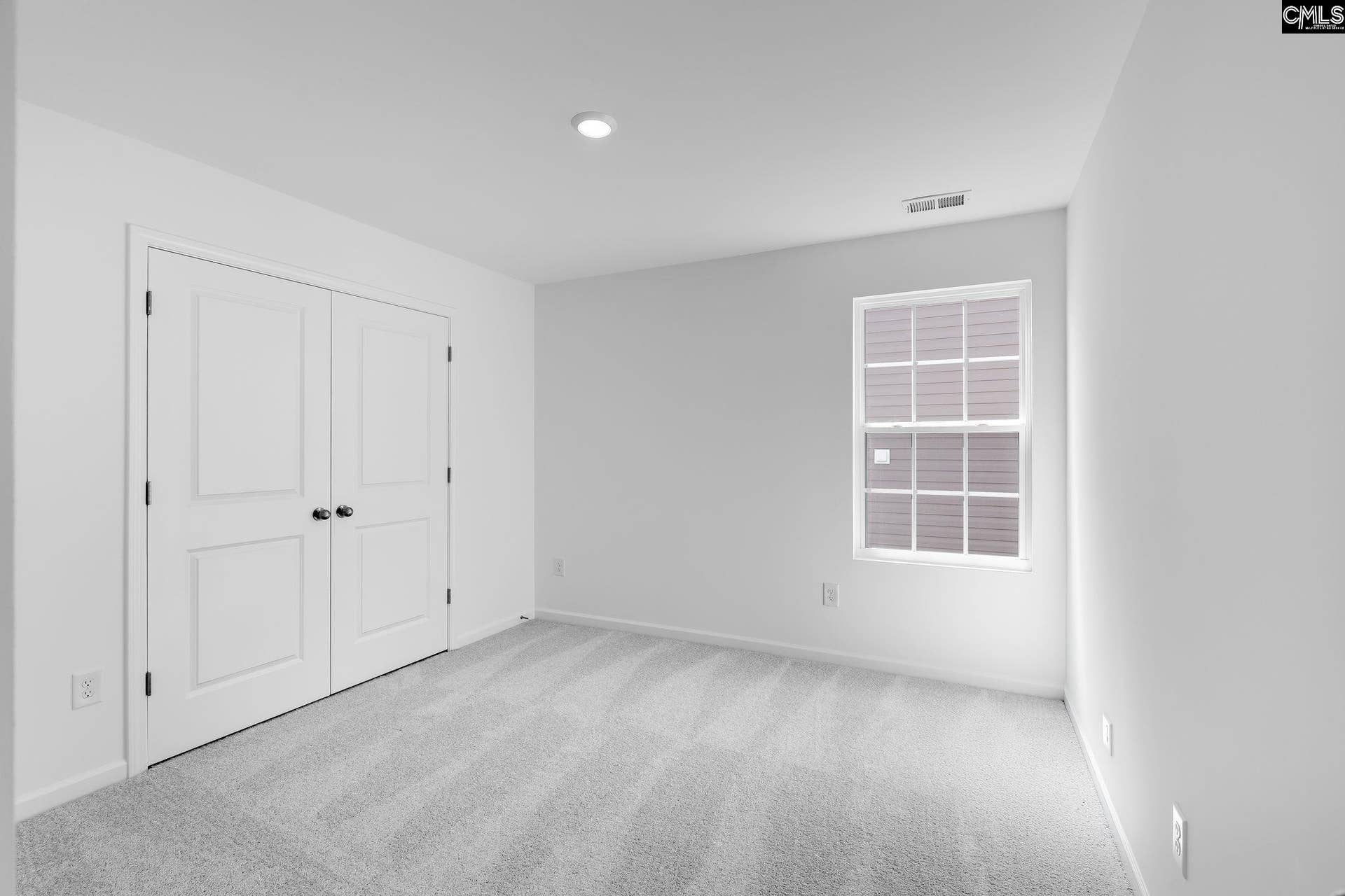 1115 Swindon Avenue, Gilbert, SC 29054