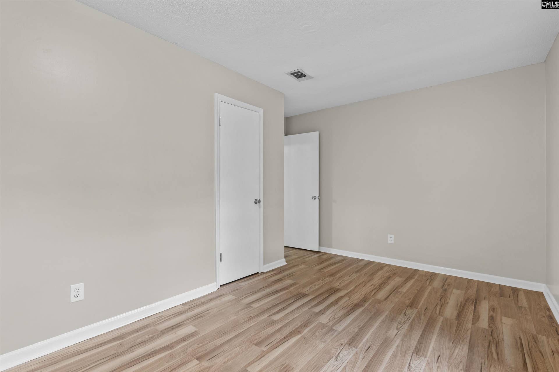 10 Cinda Leigh Court, Lexington, SC 29073