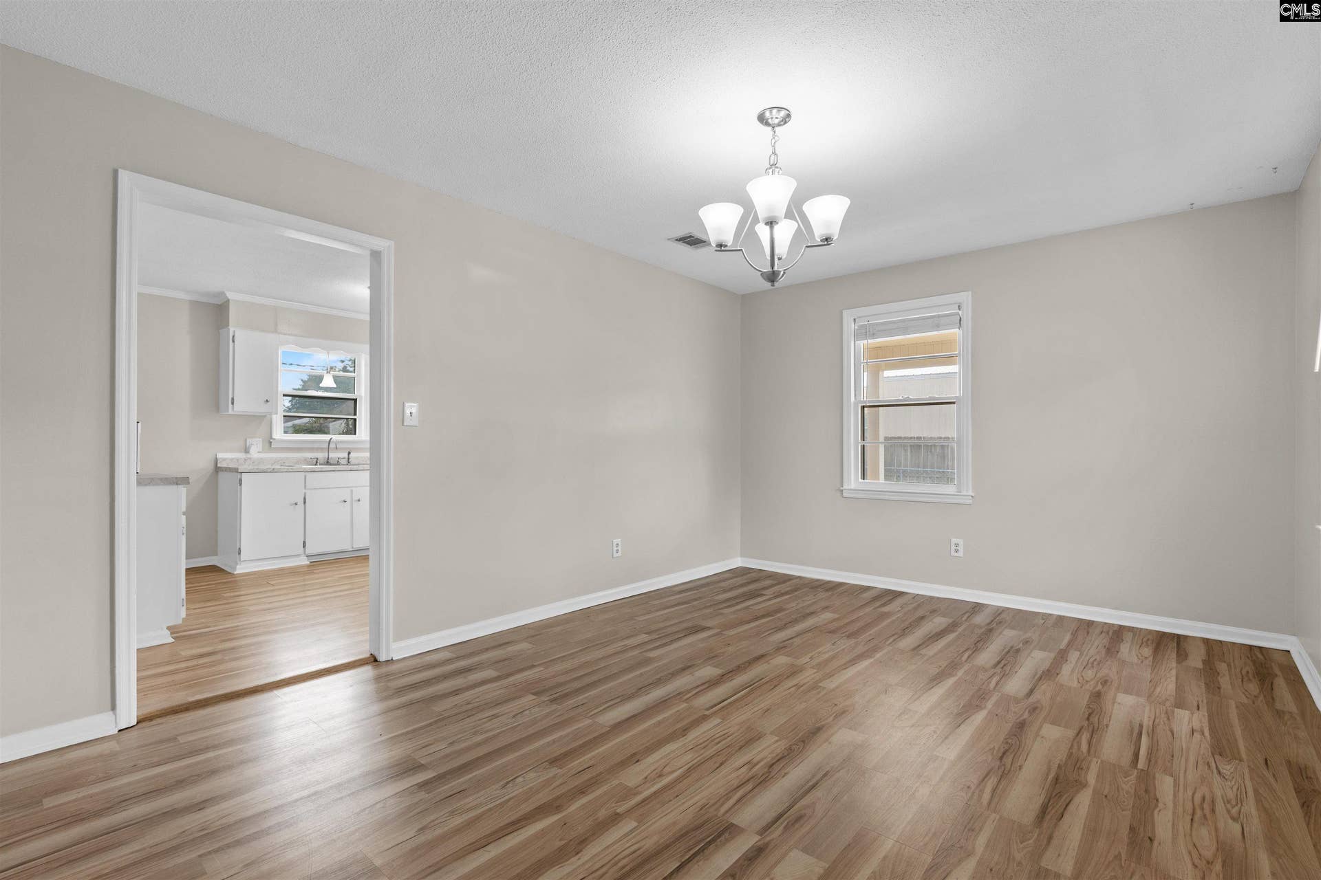 10 Cinda Leigh Court, Lexington, SC 29073