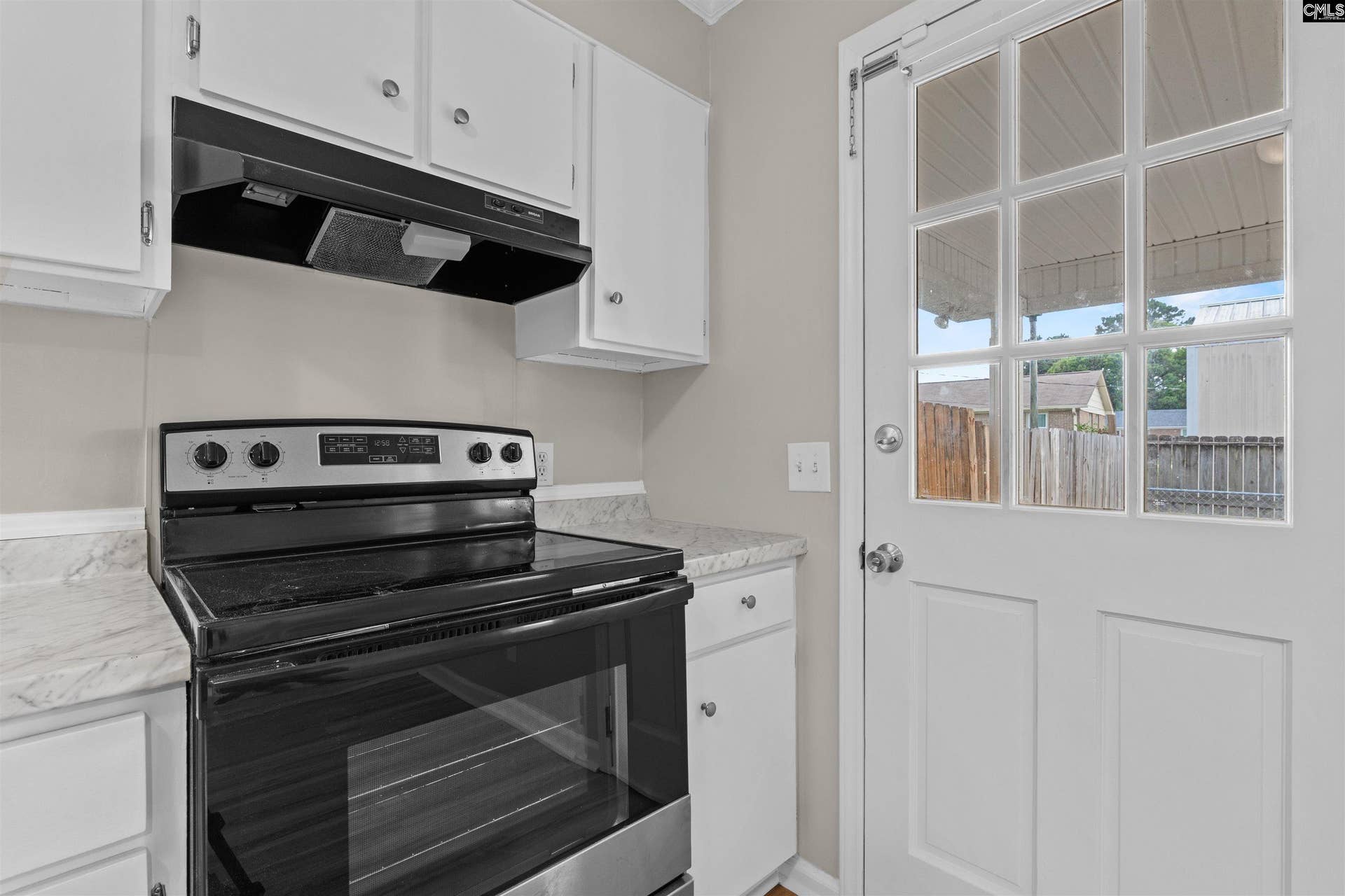 10 Cinda Leigh Court, Lexington, SC 29073