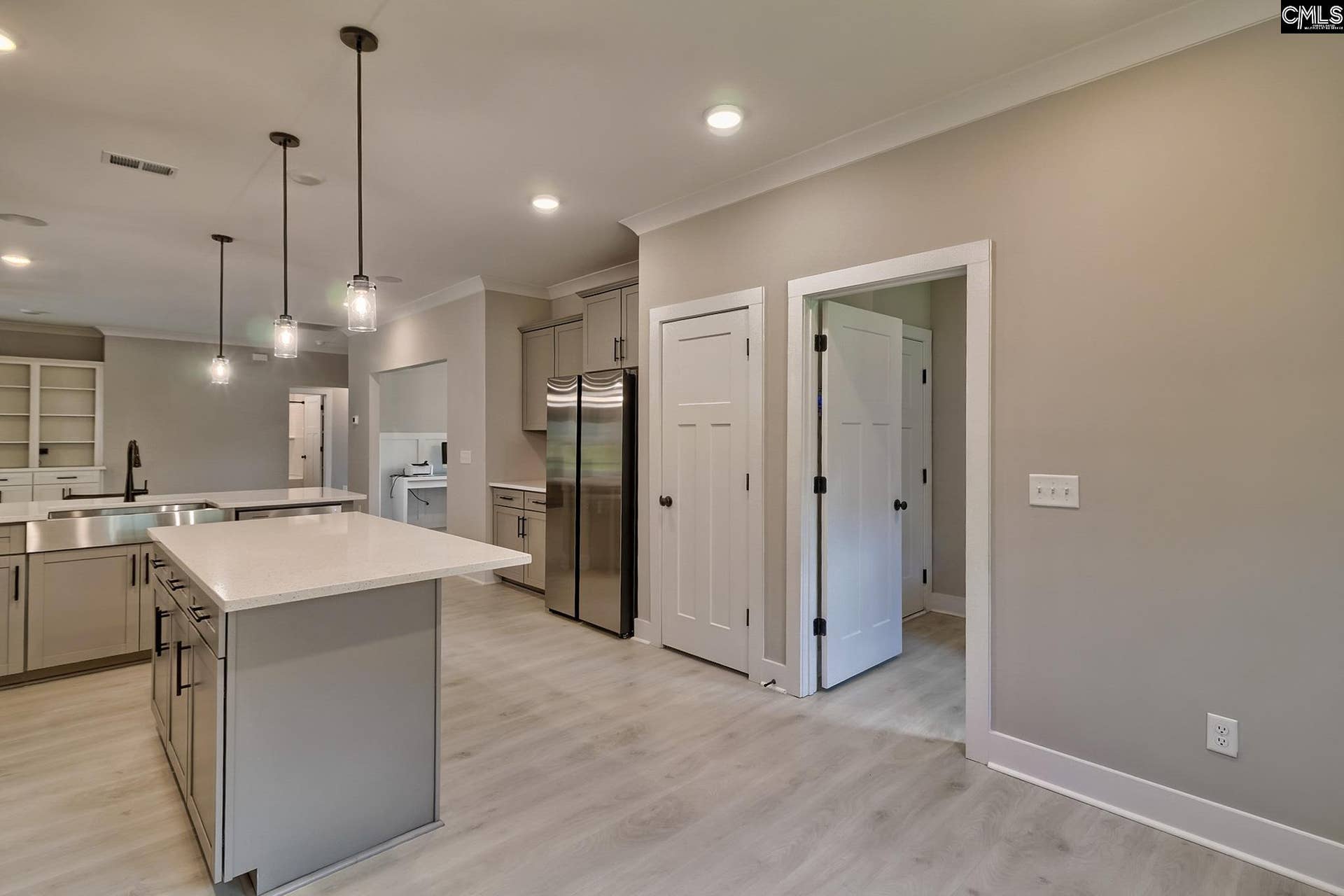 256 Murray Falls Lane, Chapin, SC 29036