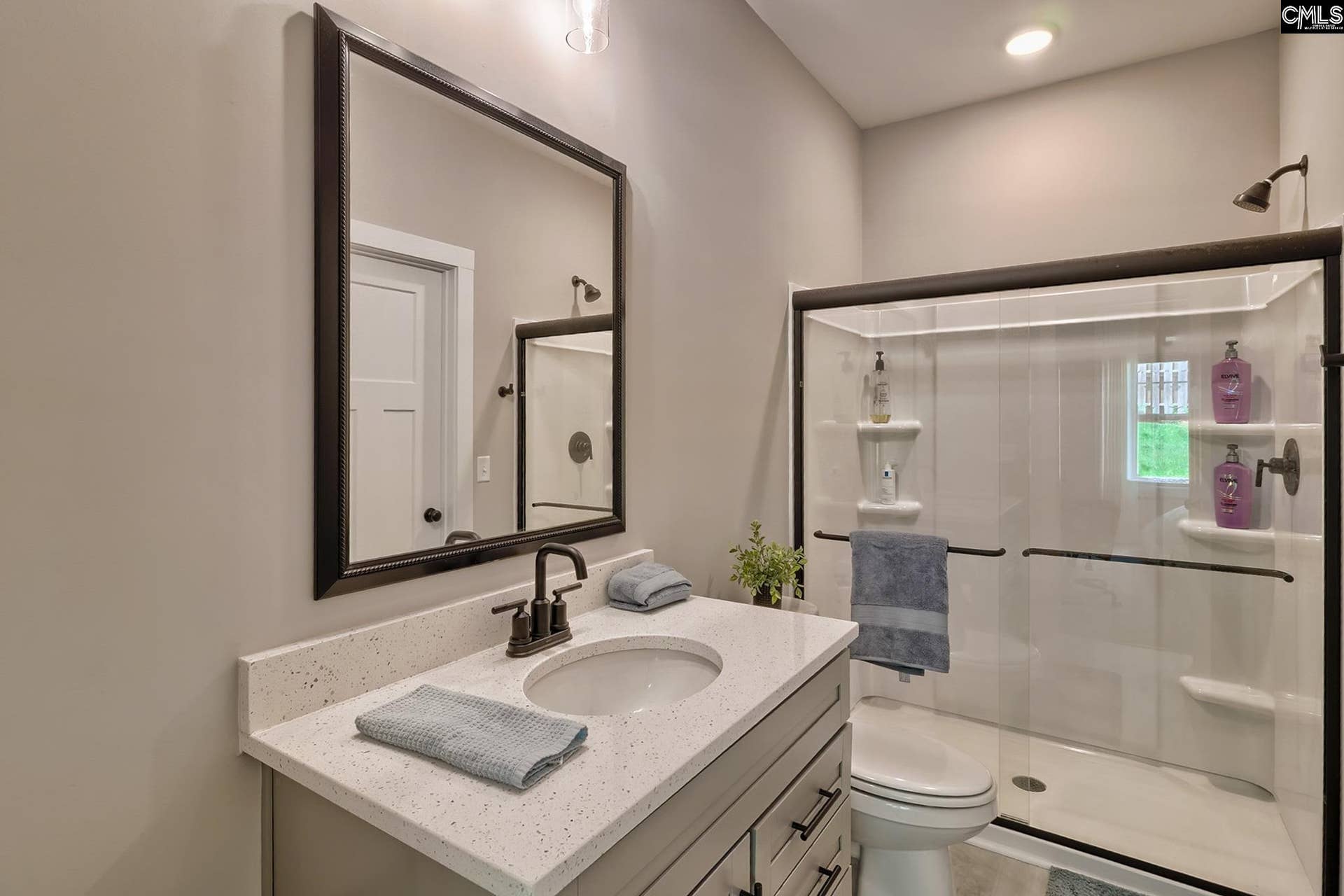 256 Murray Falls Lane, Chapin, SC 29036