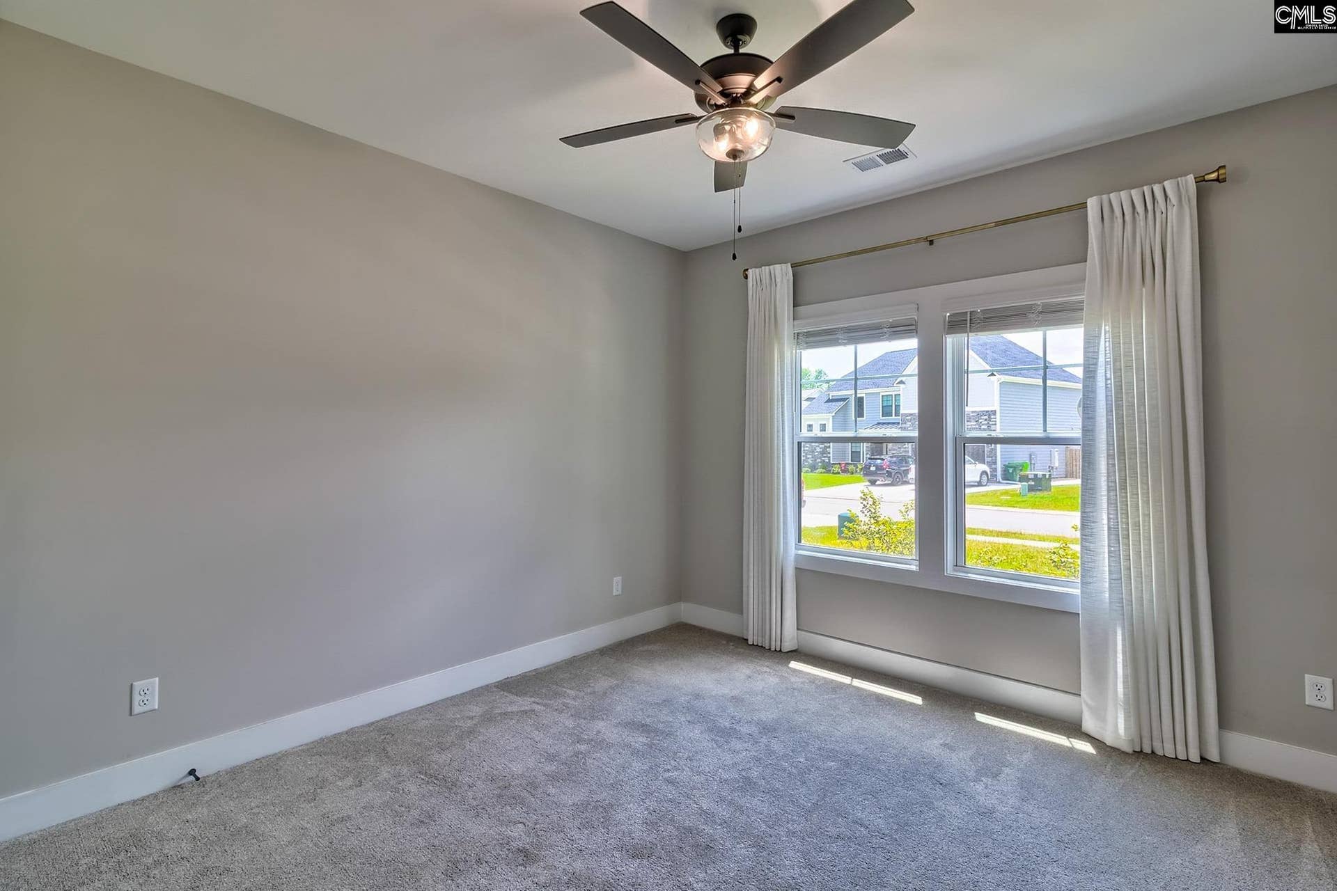 256 Murray Falls Lane, Chapin, SC 29036