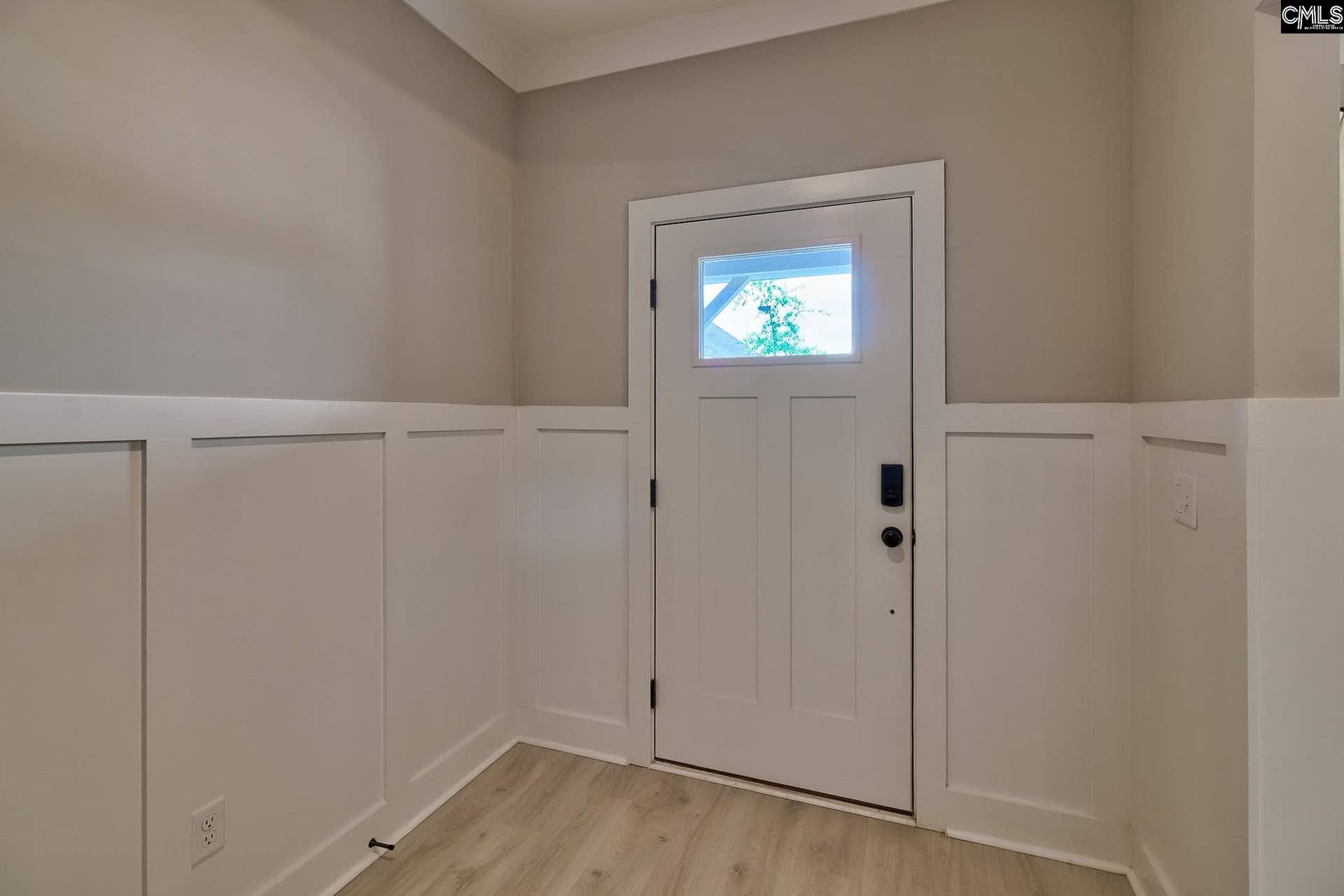 256 Murray Falls Lane, Chapin, SC 29036