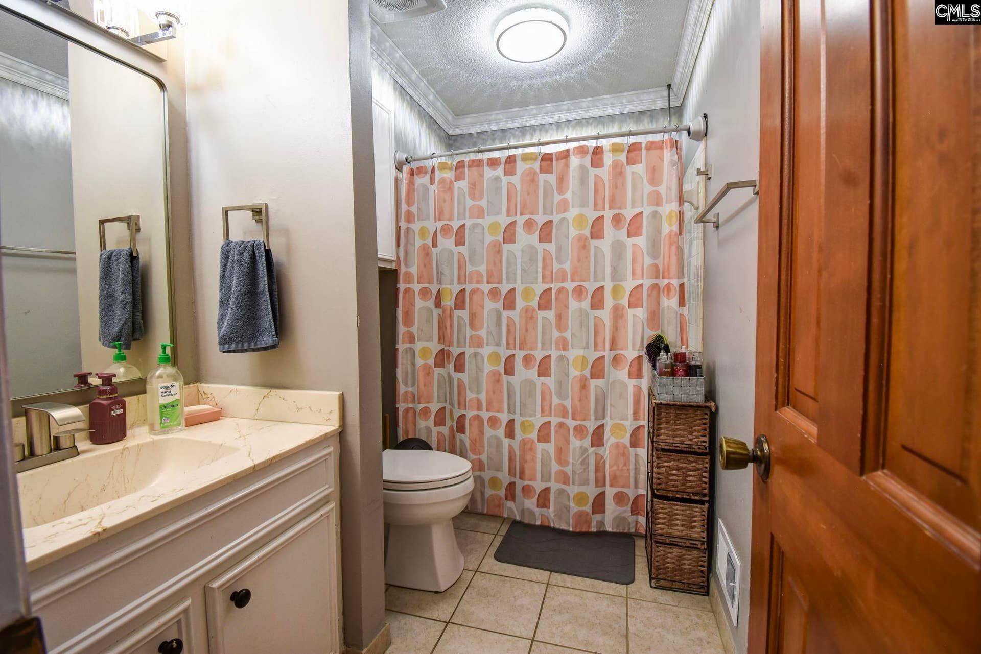 208 Cedar Vale Drive, Lexington, SC 29073