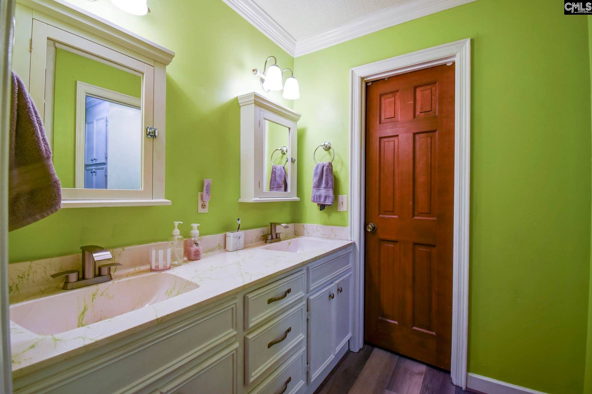 208 Cedar Vale Drive, Lexington, SC 29073