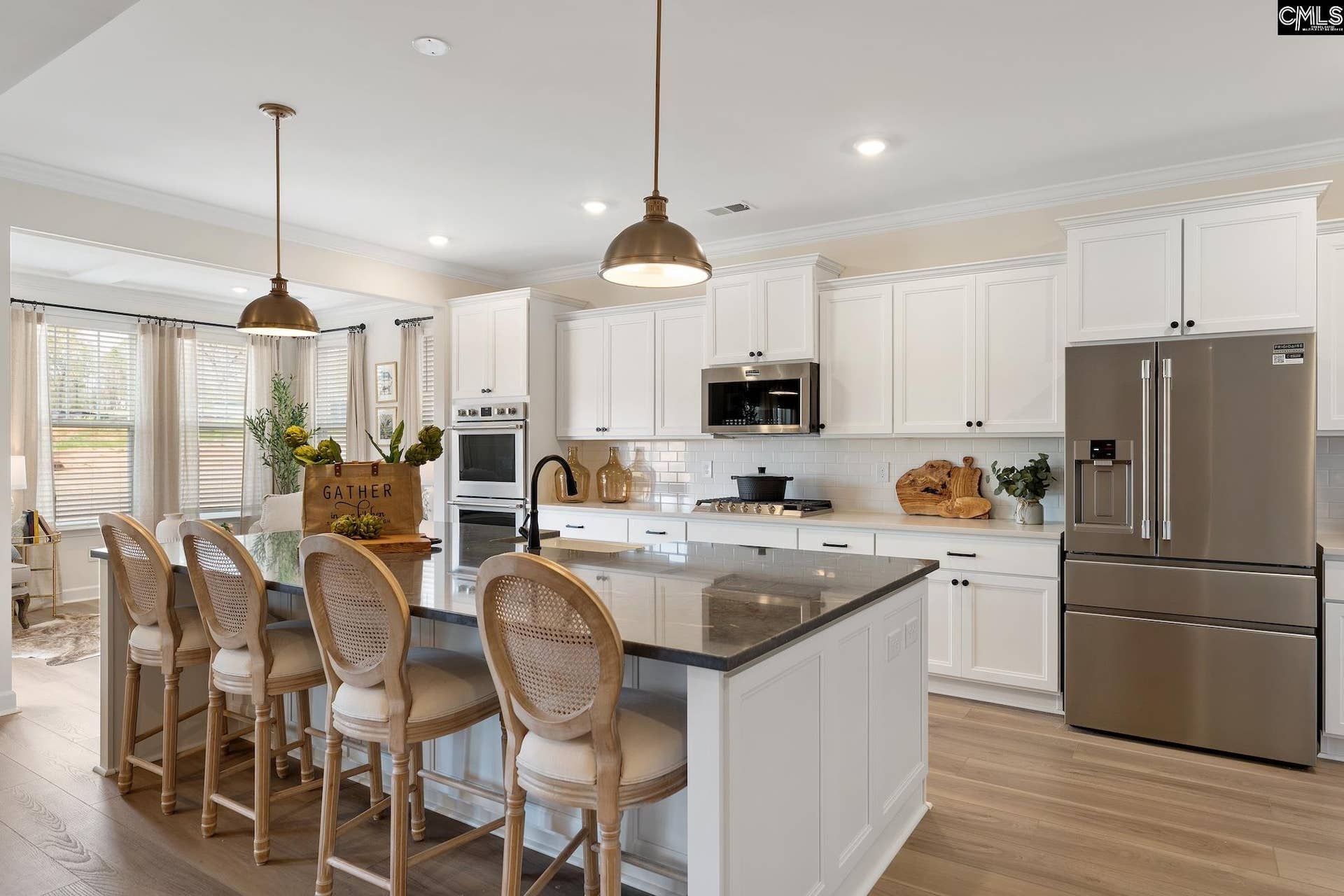 462 Haflinger Lane, Lexington, SC 29072