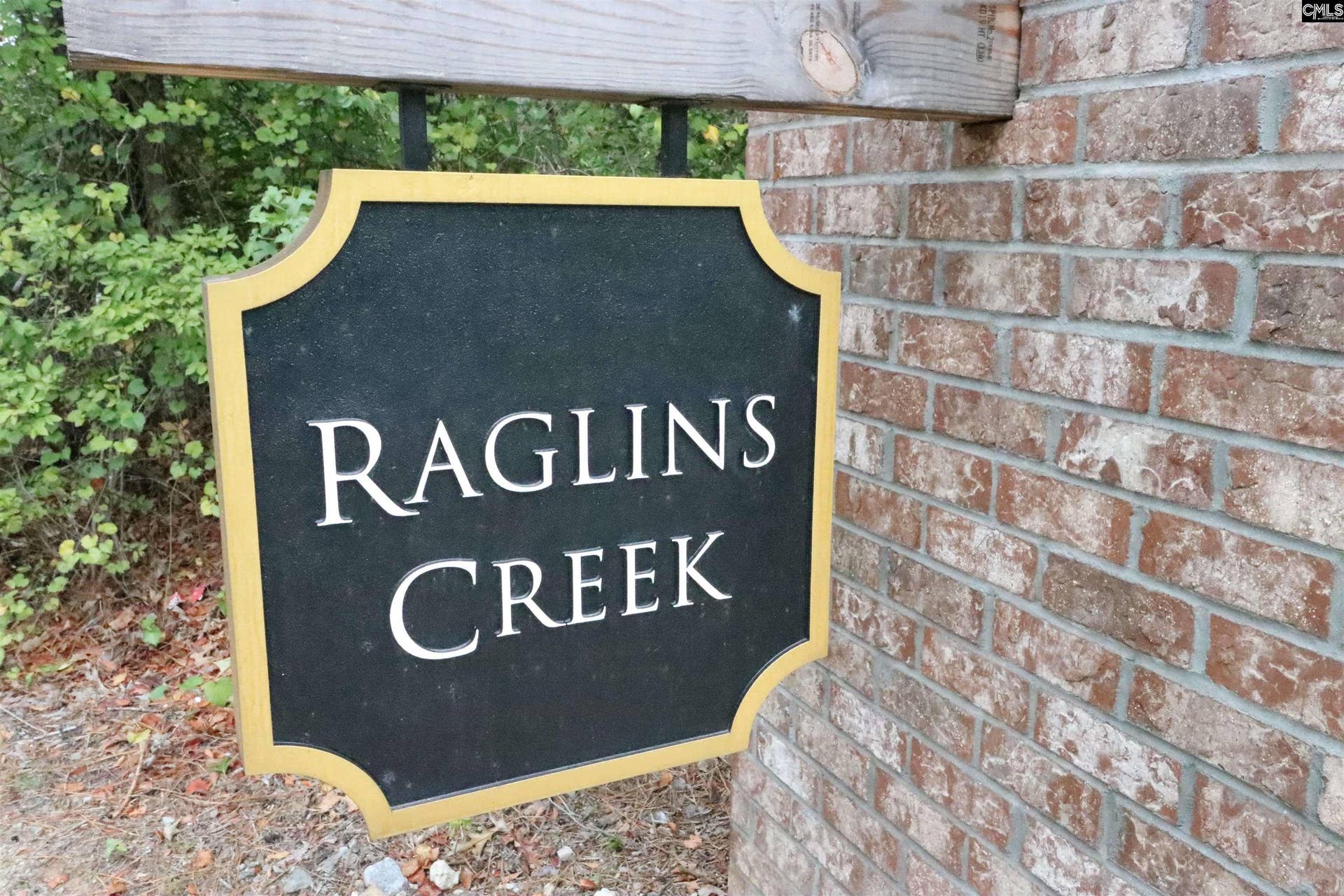 247 Four Oaks Drive, Lugoff, SC 29078