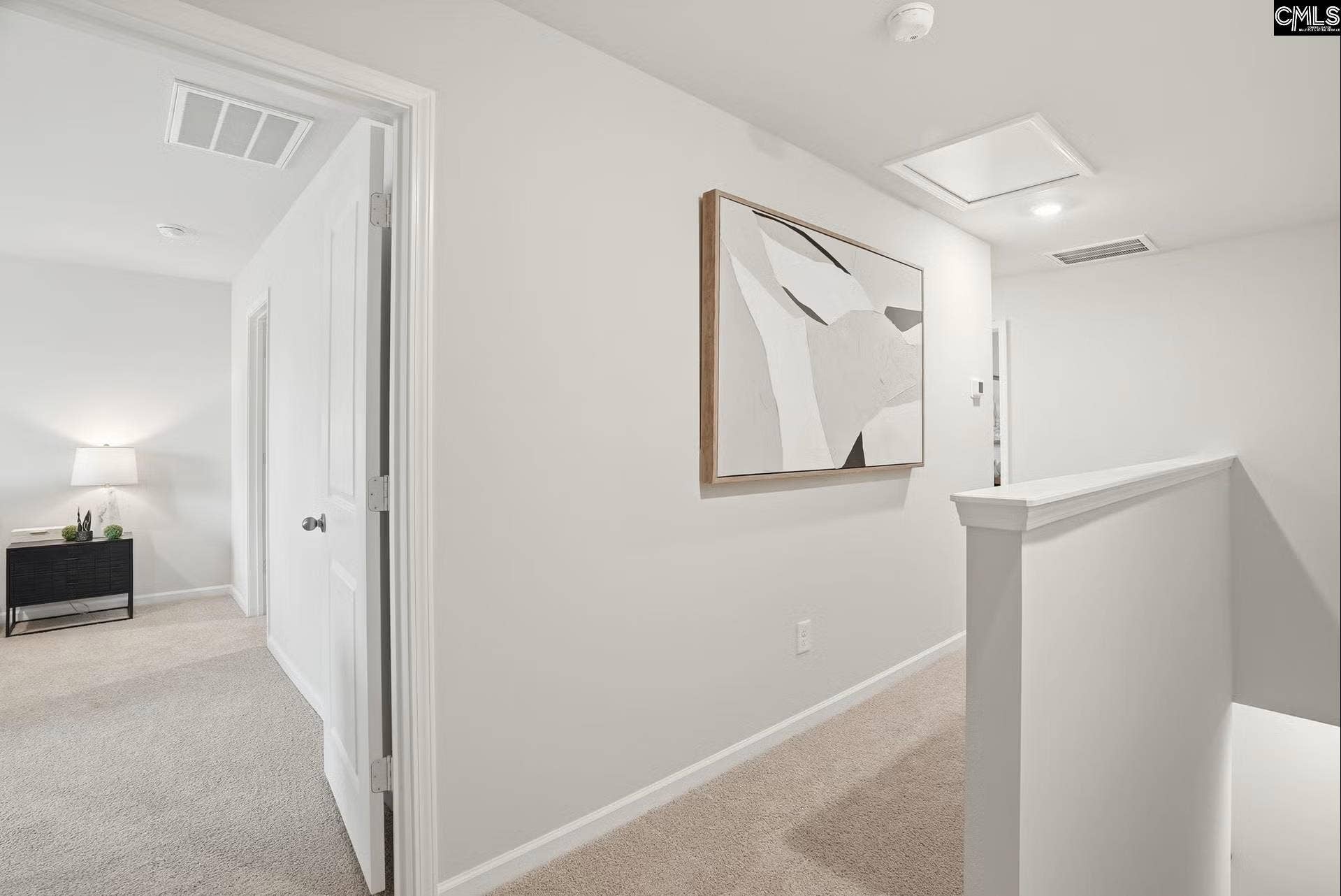 137 New Spring Way, Columbia, SC 29209