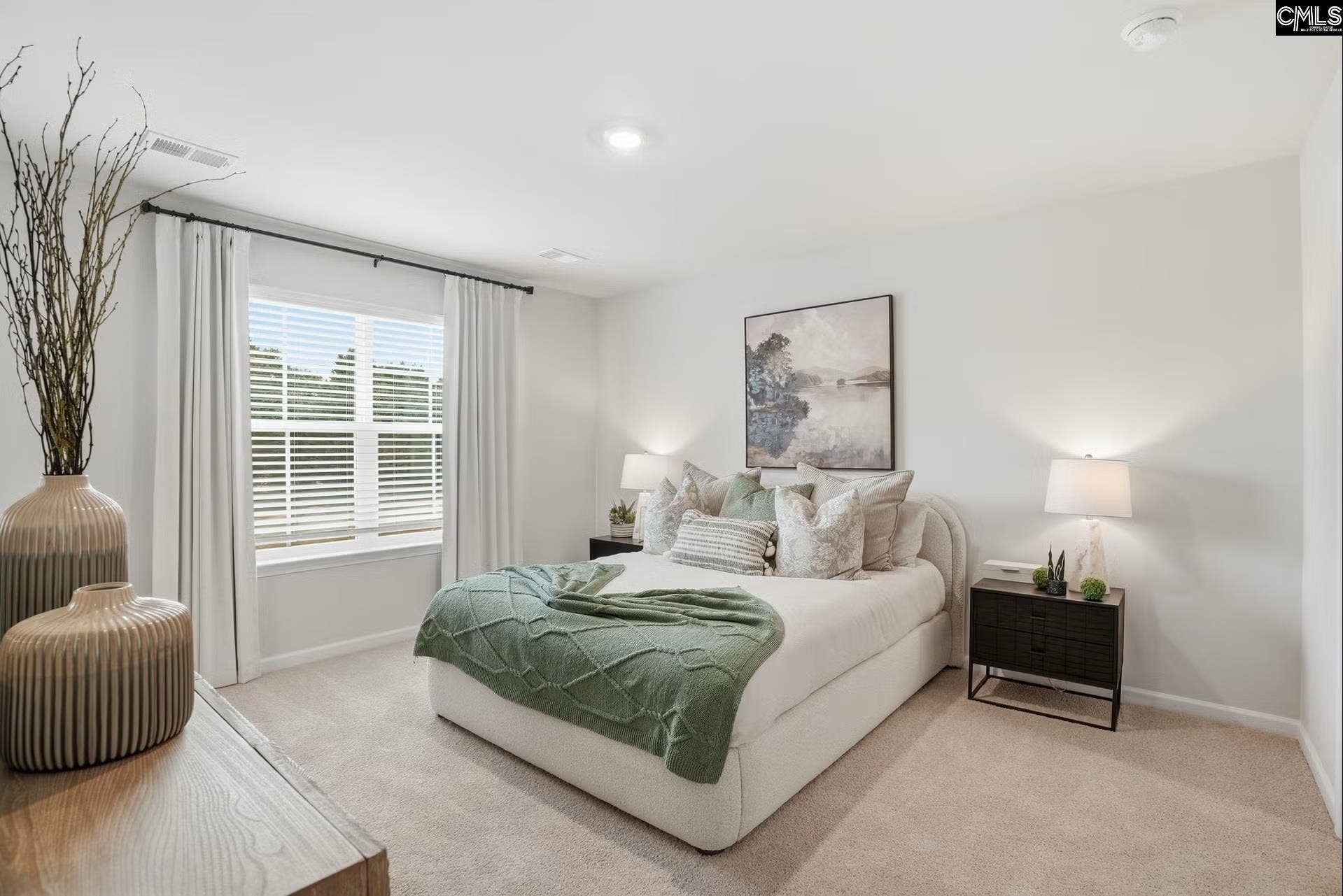 137 New Spring Way, Columbia, SC 29209