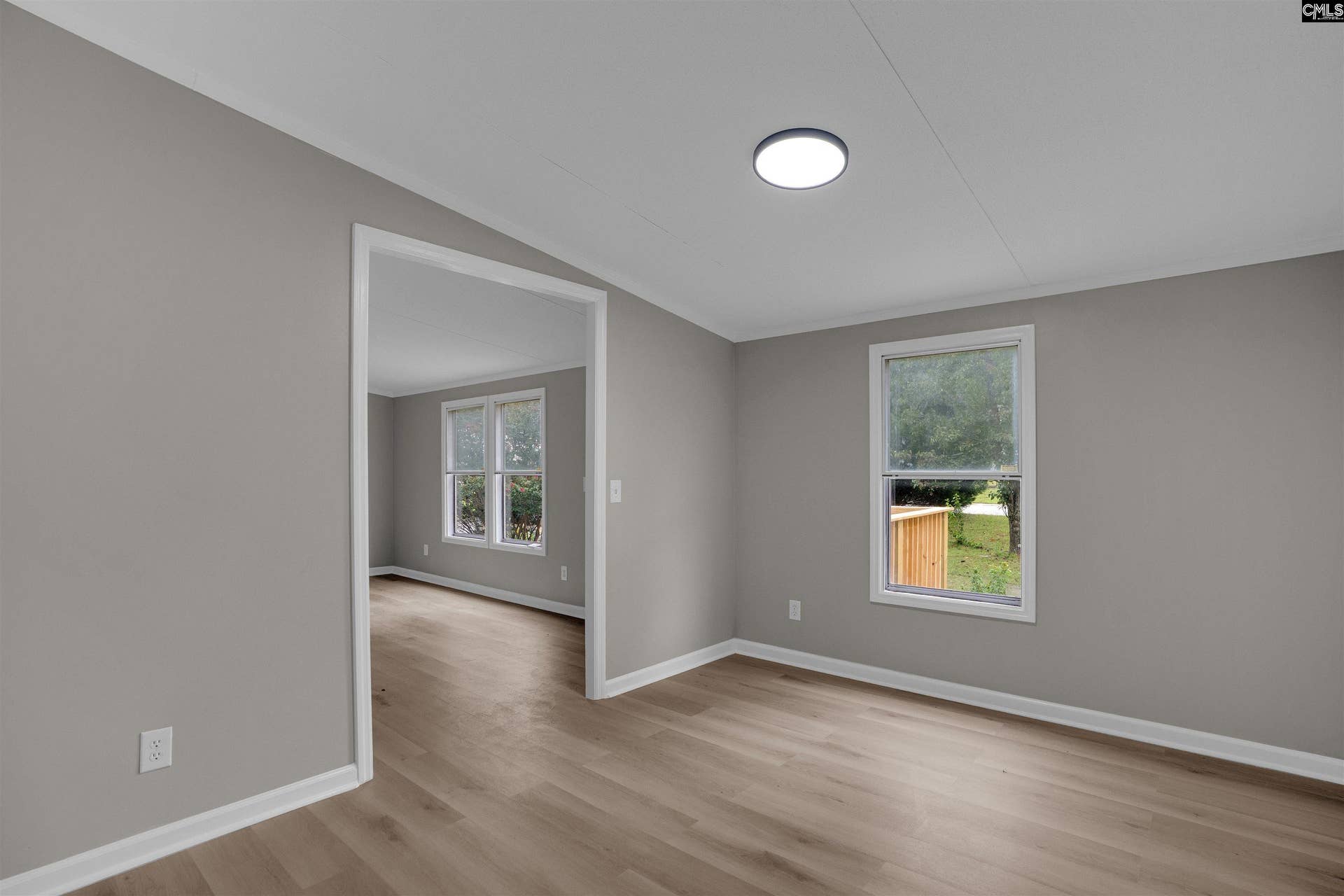 127 Castleville Court, Lexington, SC 29073