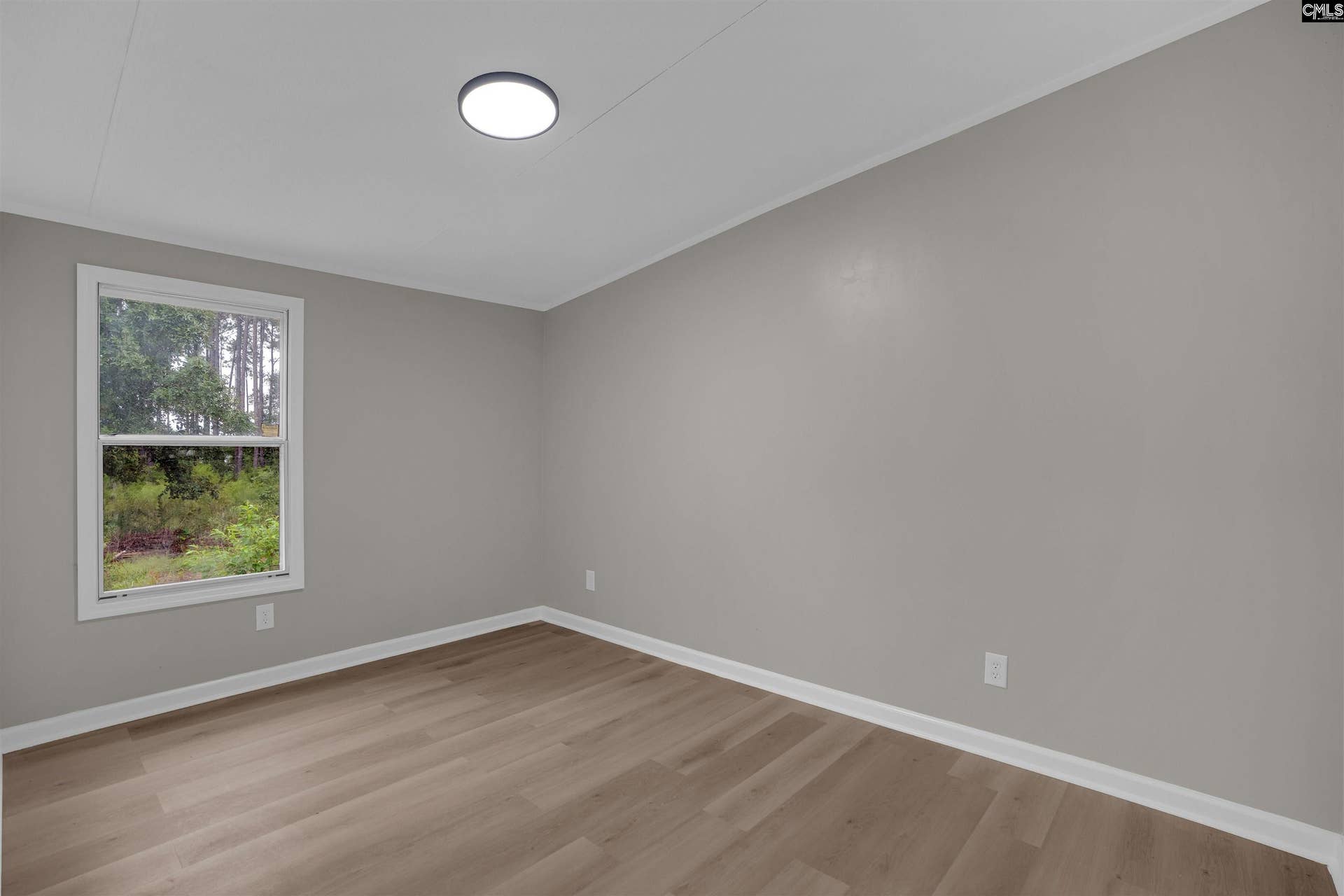 127 Castleville Court, Lexington, SC 29073