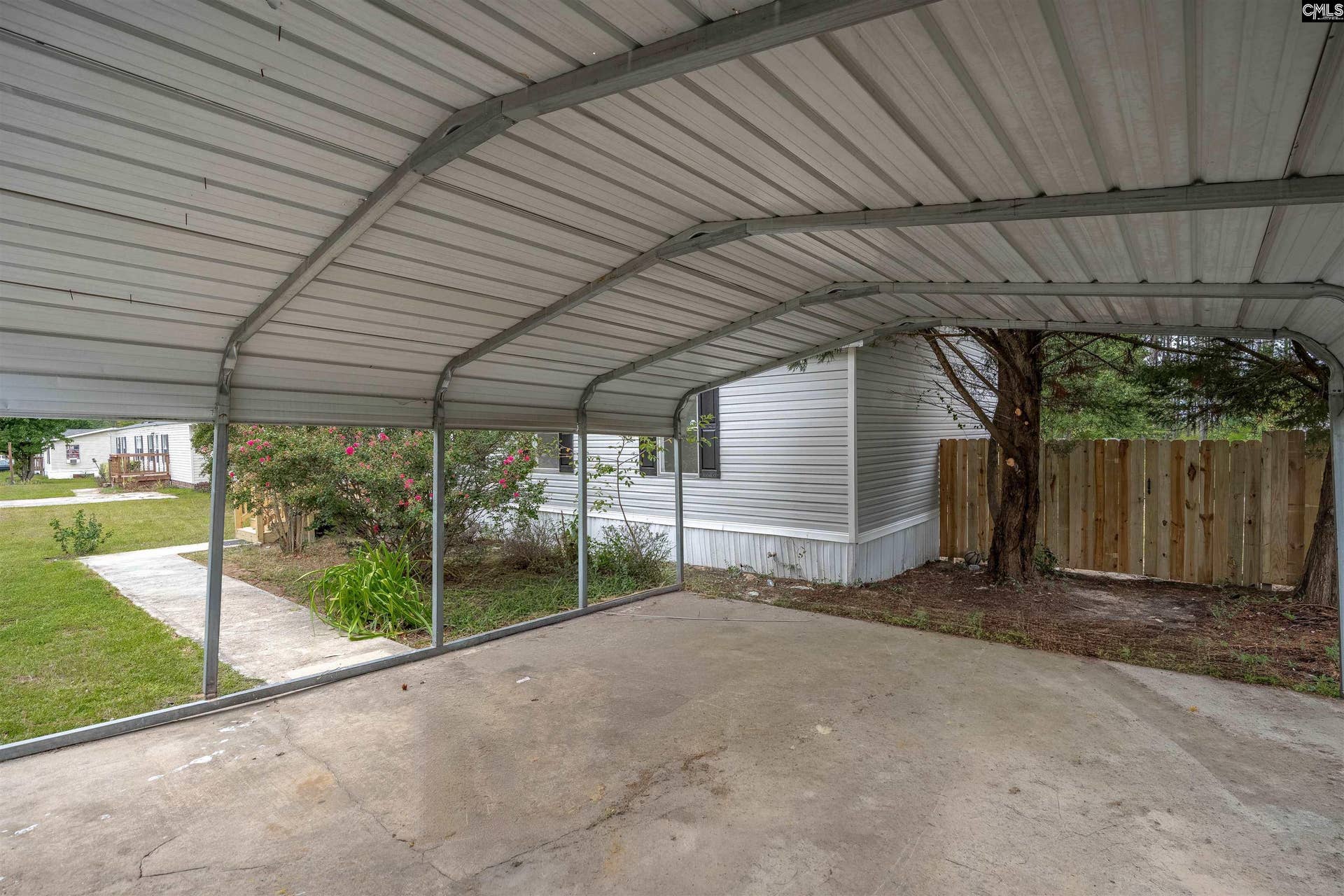 127 Castleville Court, Lexington, SC 29073