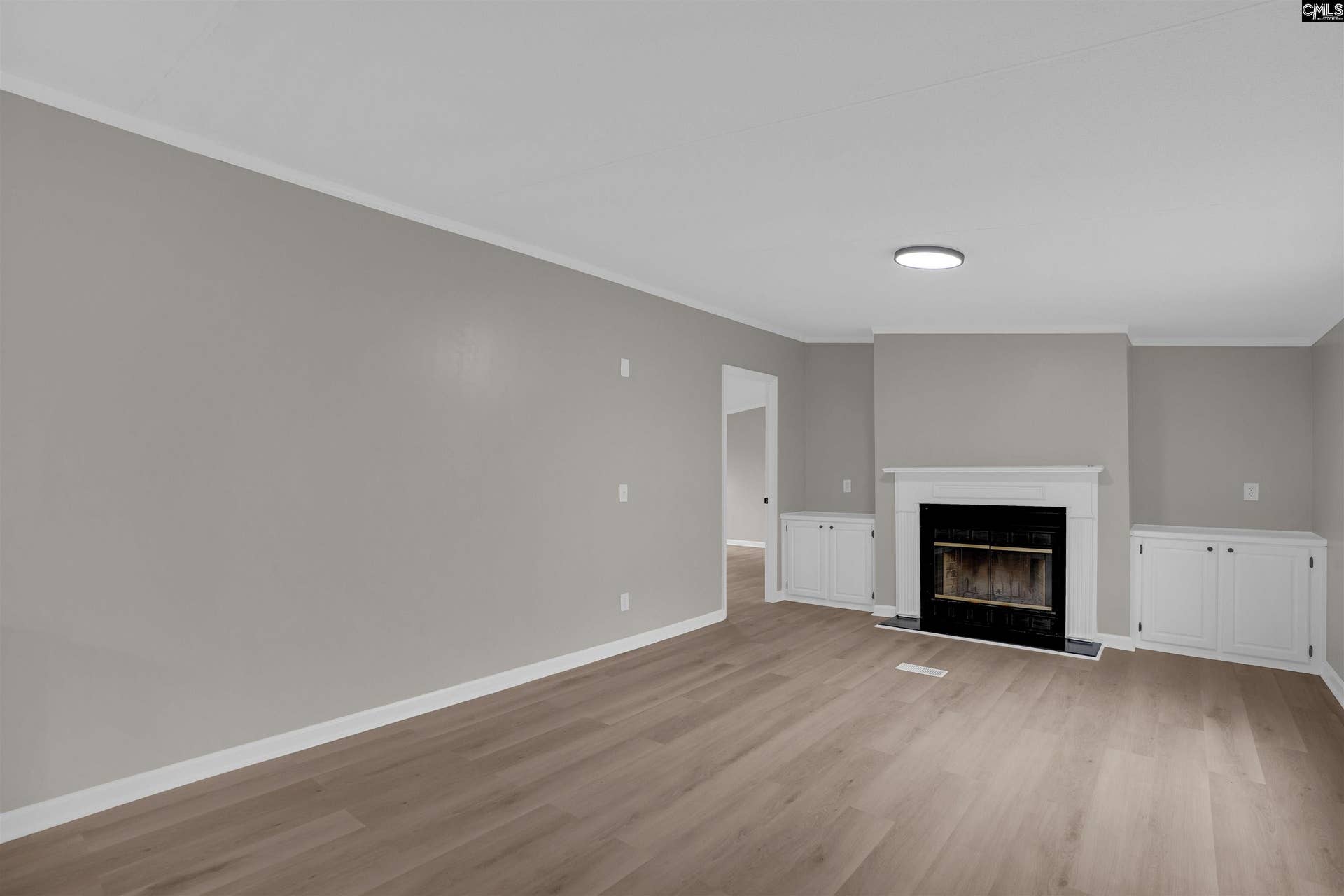 127 Castleville Court, Lexington, SC 29073