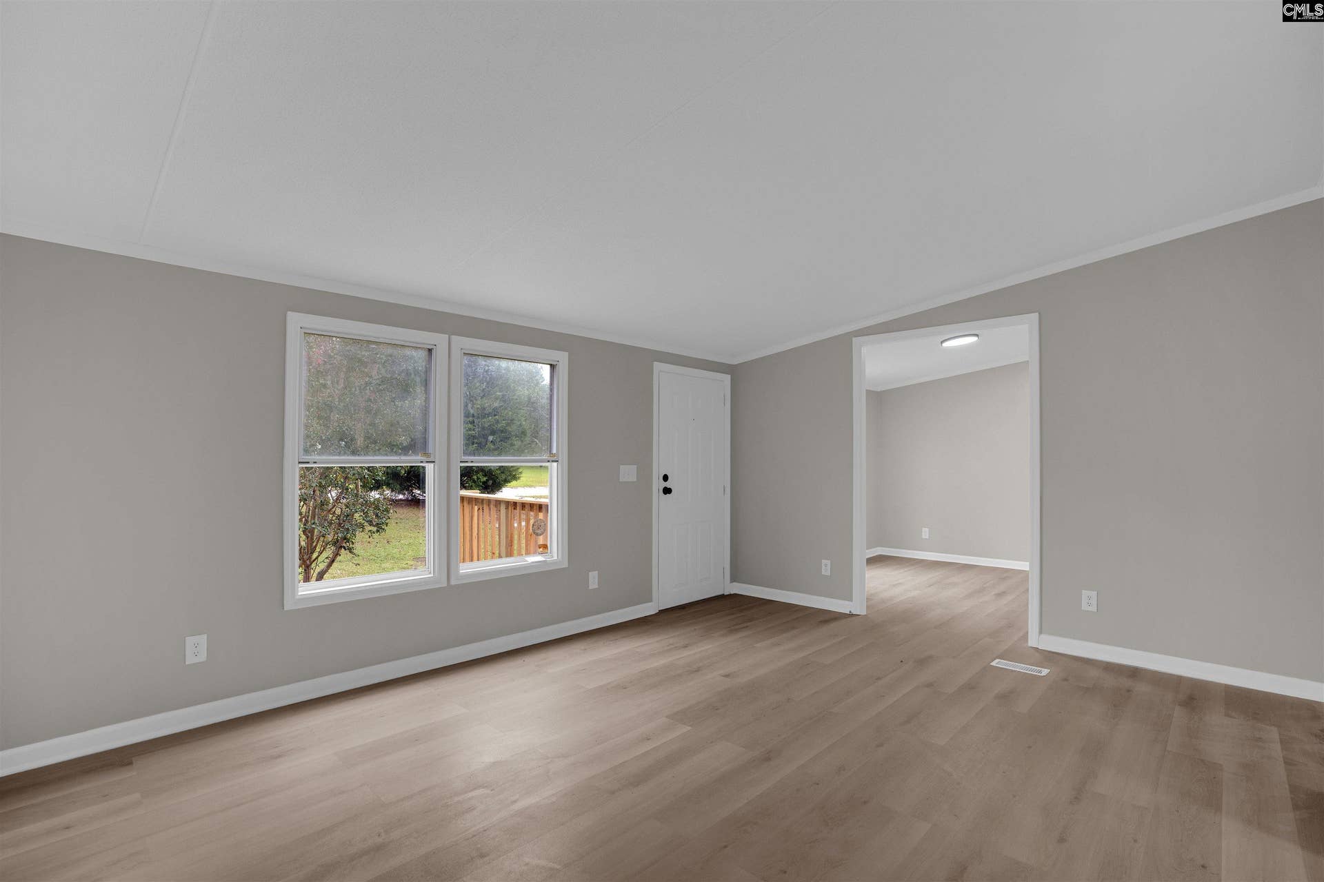 127 Castleville Court, Lexington, SC 29073