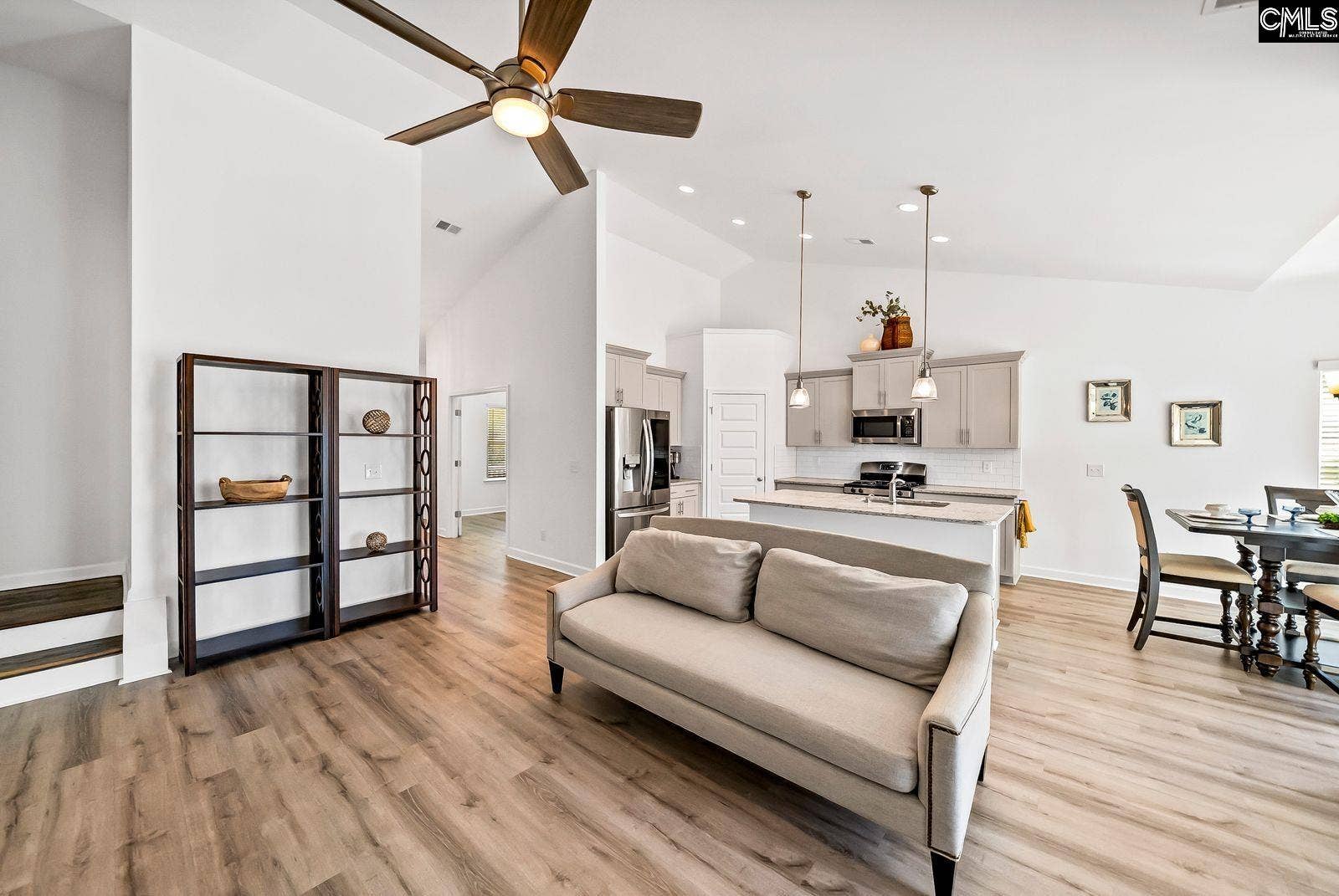 105 Somerset Court, Leesville, SC 29070