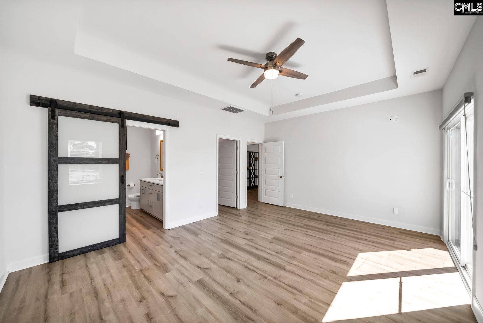 105 Somerset Court, Leesville, SC 29070