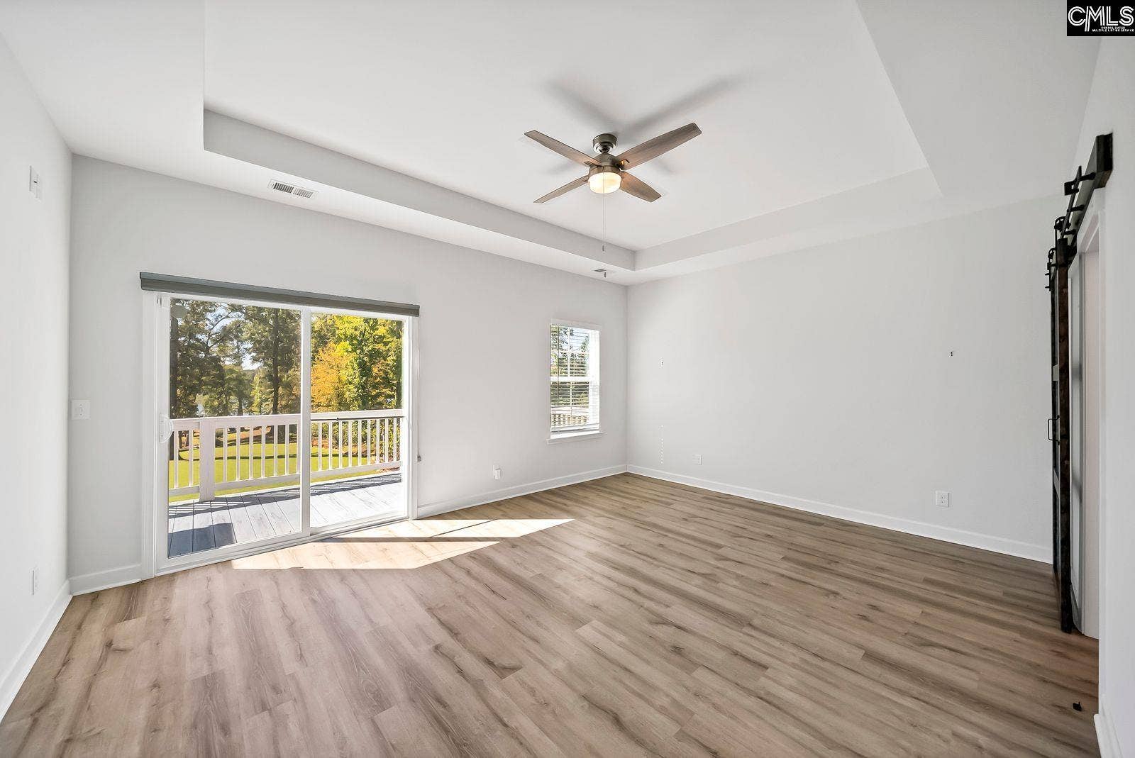 105 Somerset Court, Leesville, SC 29070