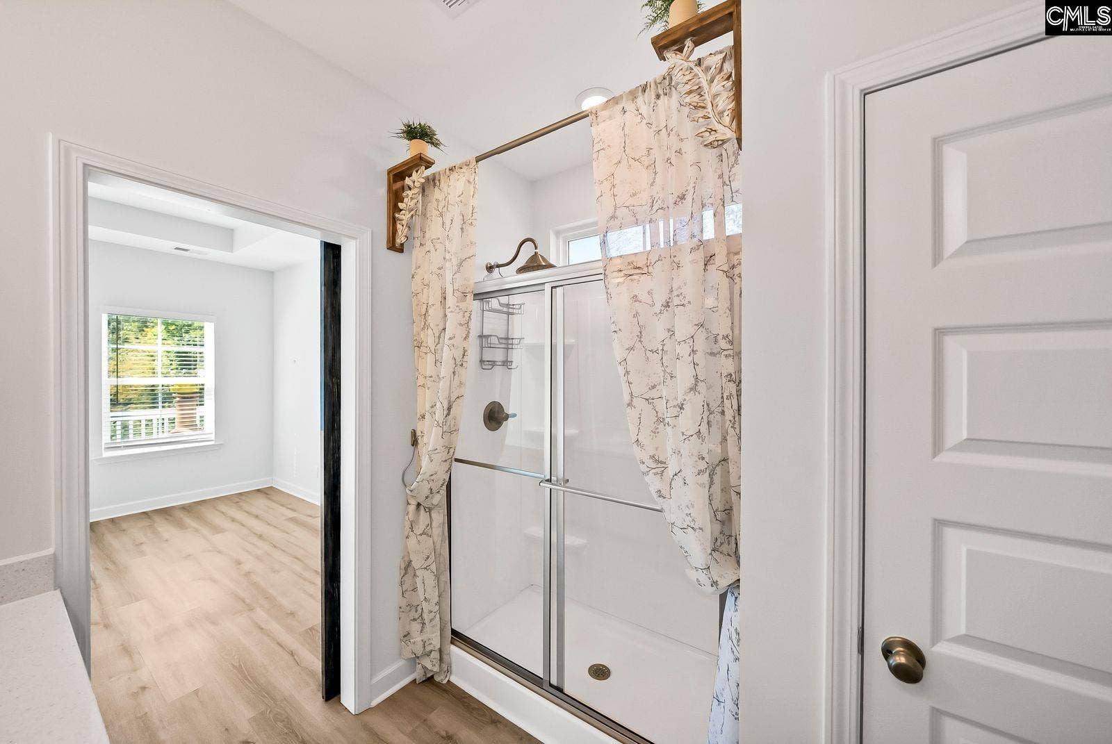 105 Somerset Court, Leesville, SC 29070