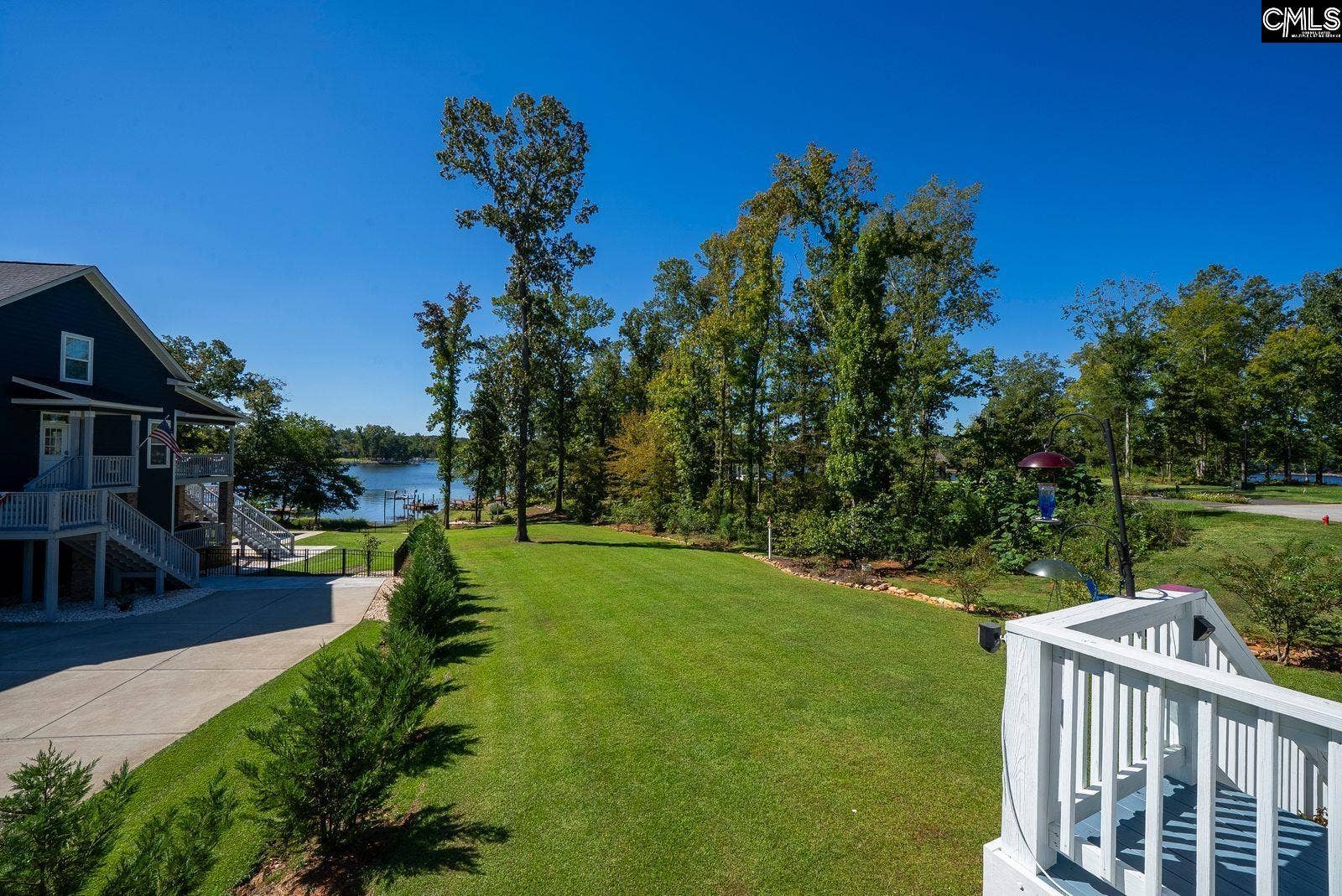 105 Somerset Court, Leesville, SC 29070