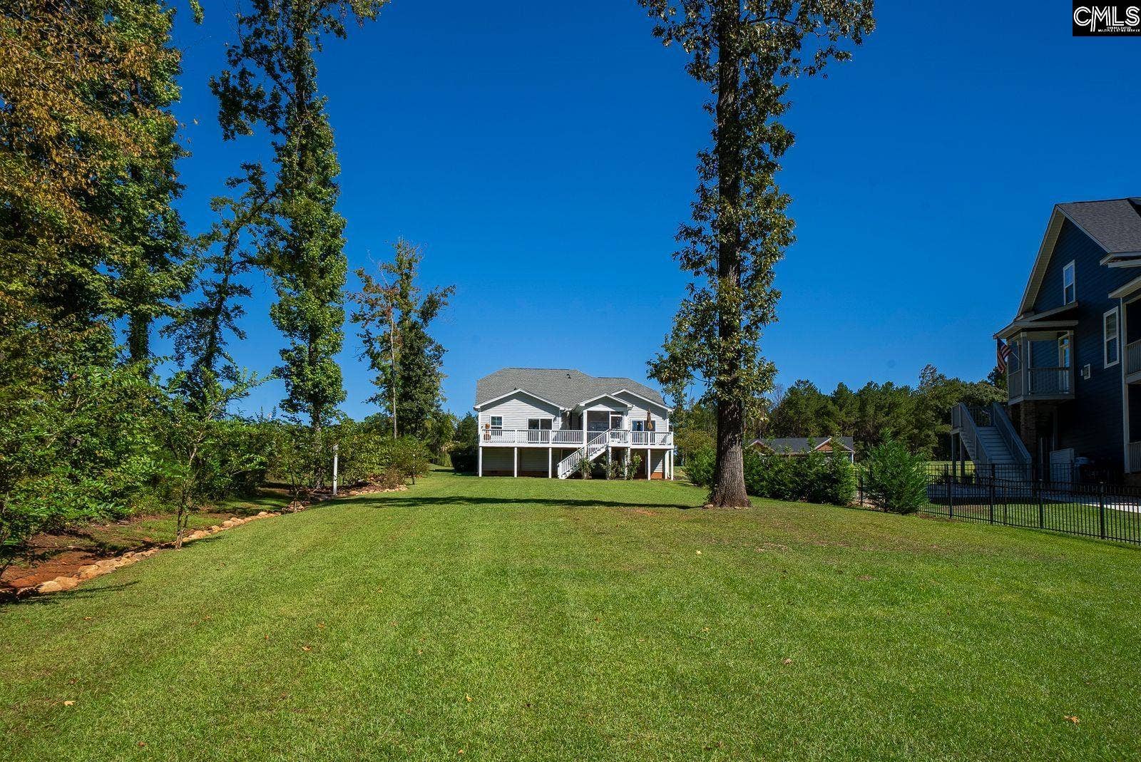 105 Somerset Court, Leesville, SC 29070