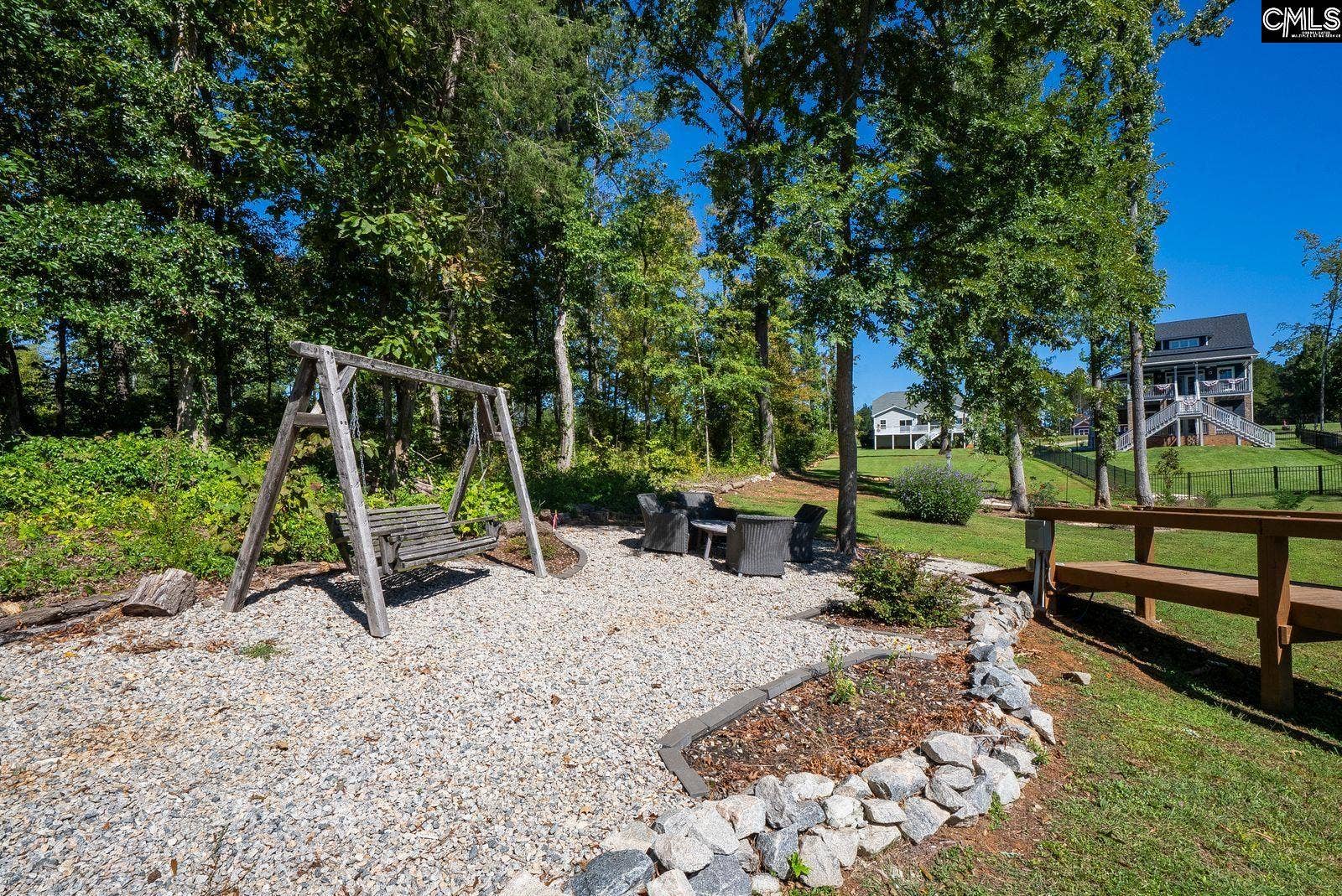 105 Somerset Court, Leesville, SC 29070