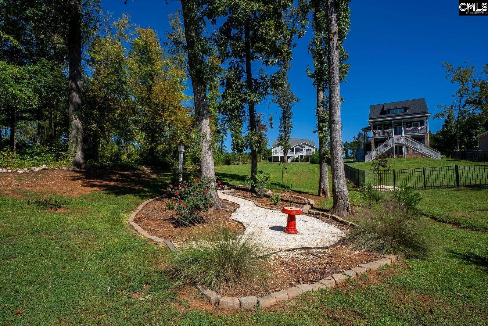 105 Somerset Court, Leesville, SC 29070