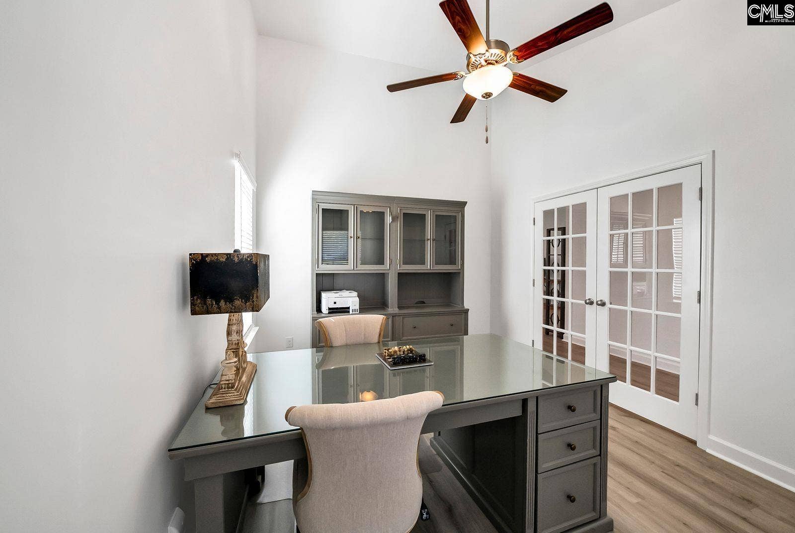 105 Somerset Court, Leesville, SC 29070