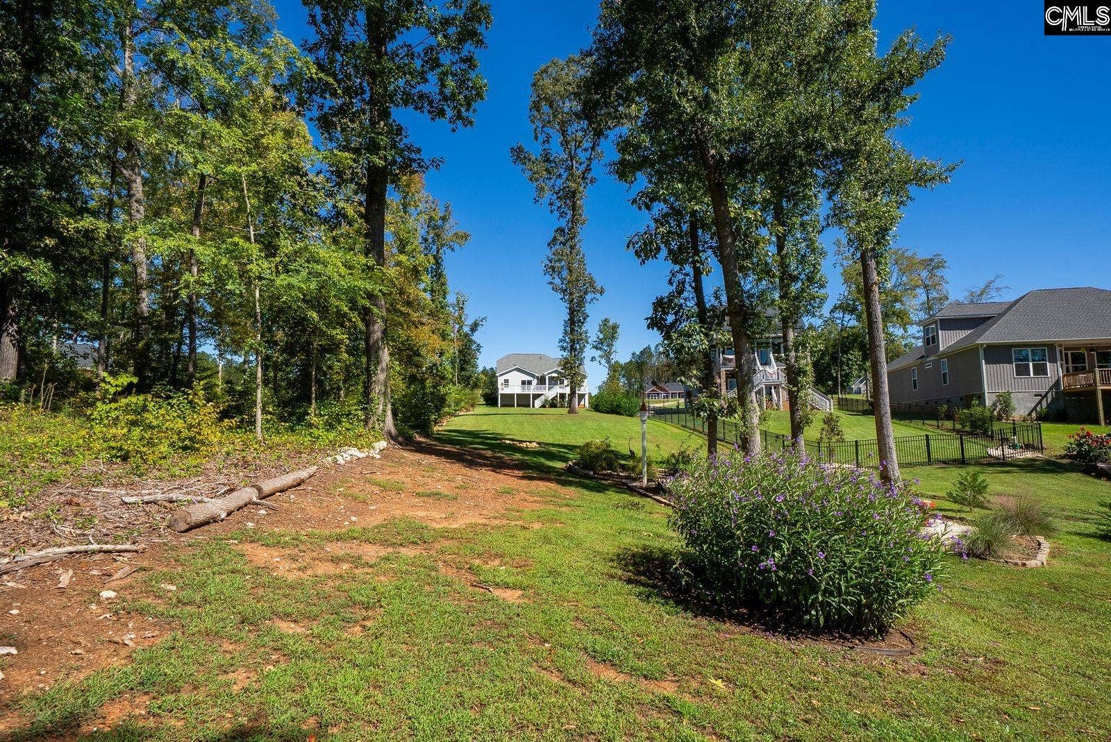 105 Somerset Court, Leesville, SC 29070