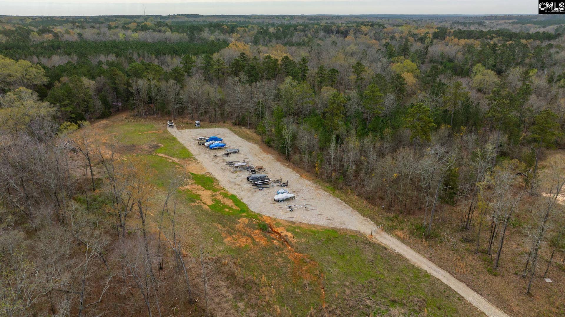 105 Somerset Court, Leesville, SC 29070