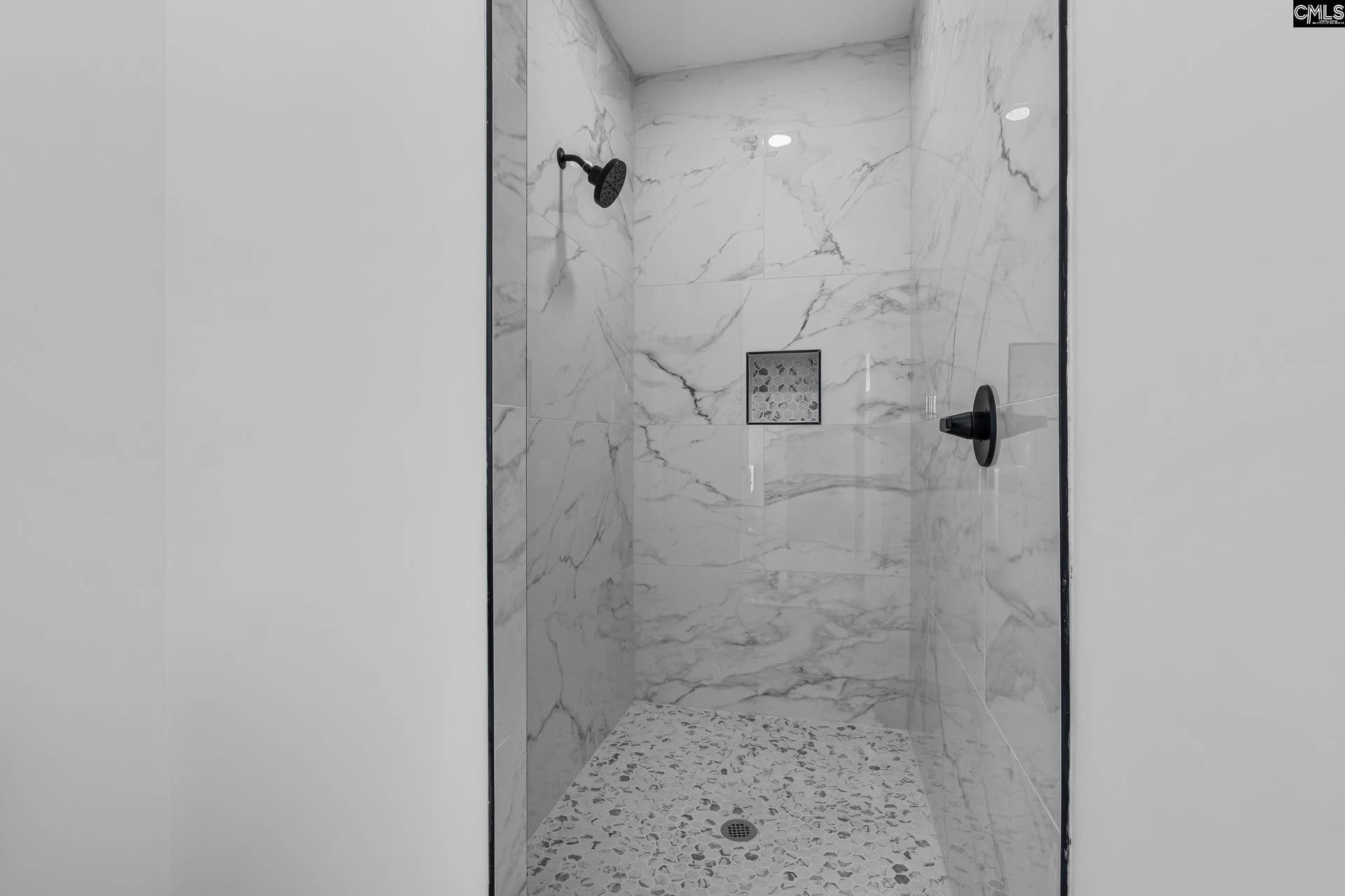 112 Scioto Drive, Columbia, SC 29203