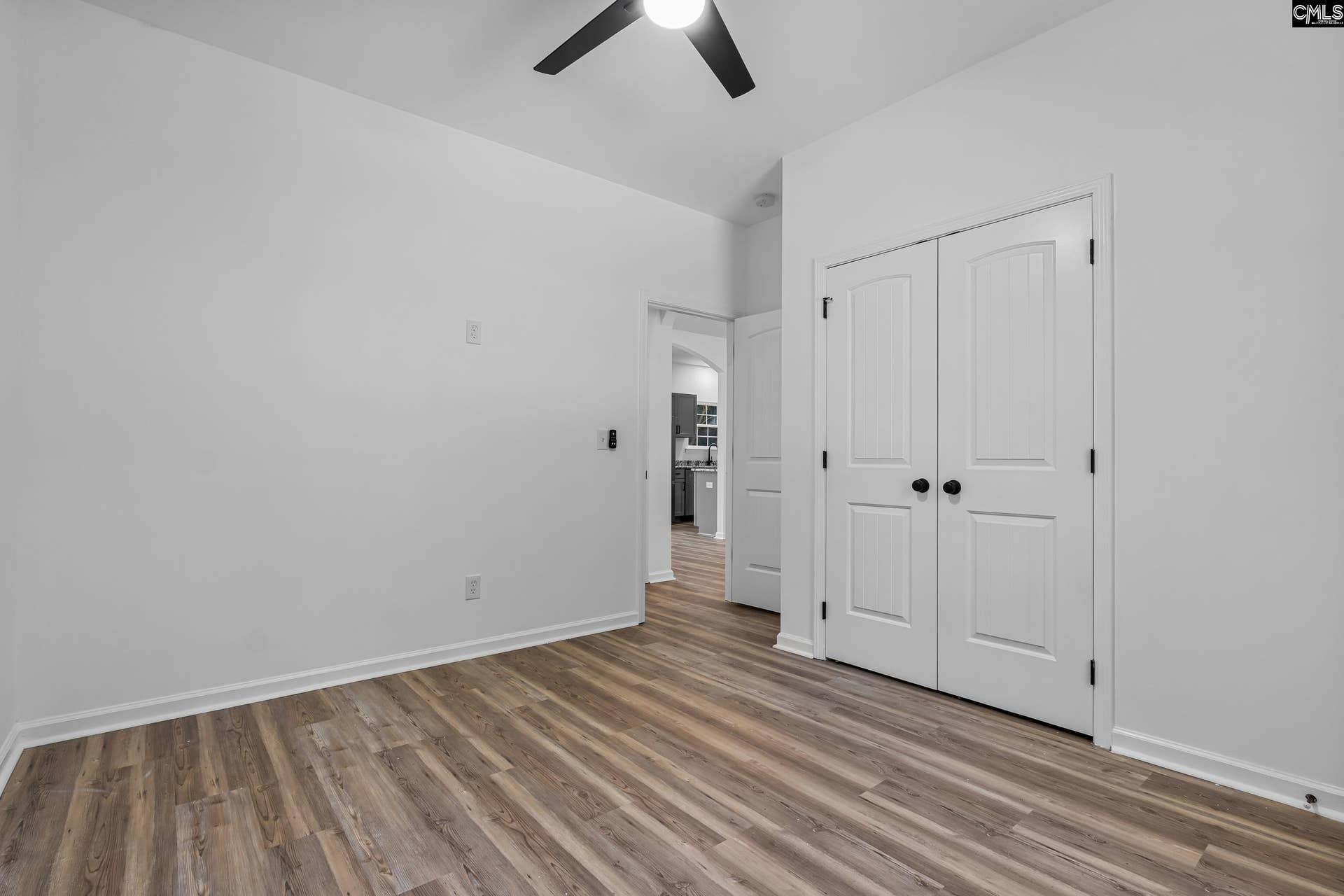 112 Scioto Drive, Columbia, SC 29203