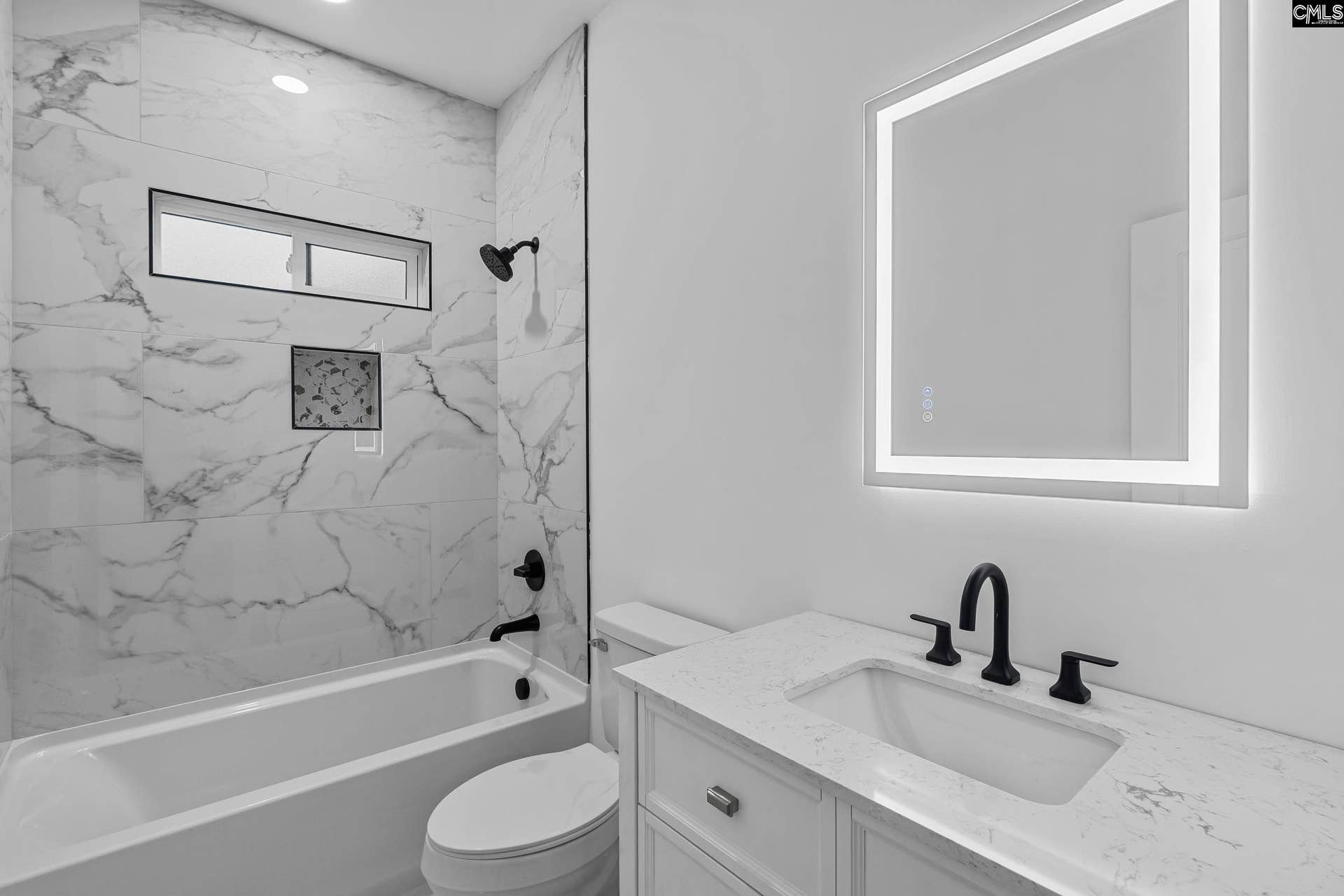 112 Scioto Drive, Columbia, SC 29203